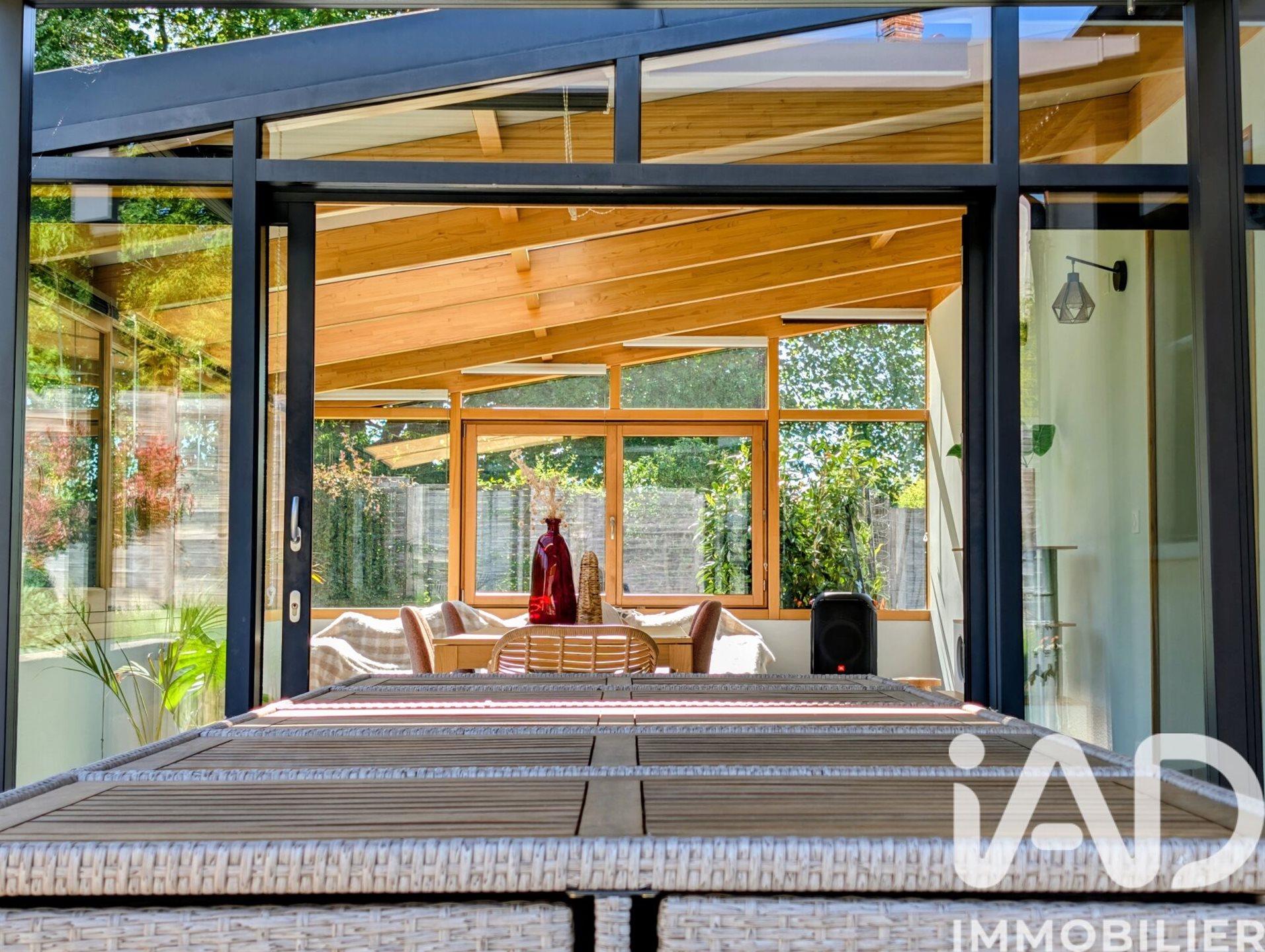 Maison à vendre, 144m², Château-Thierry