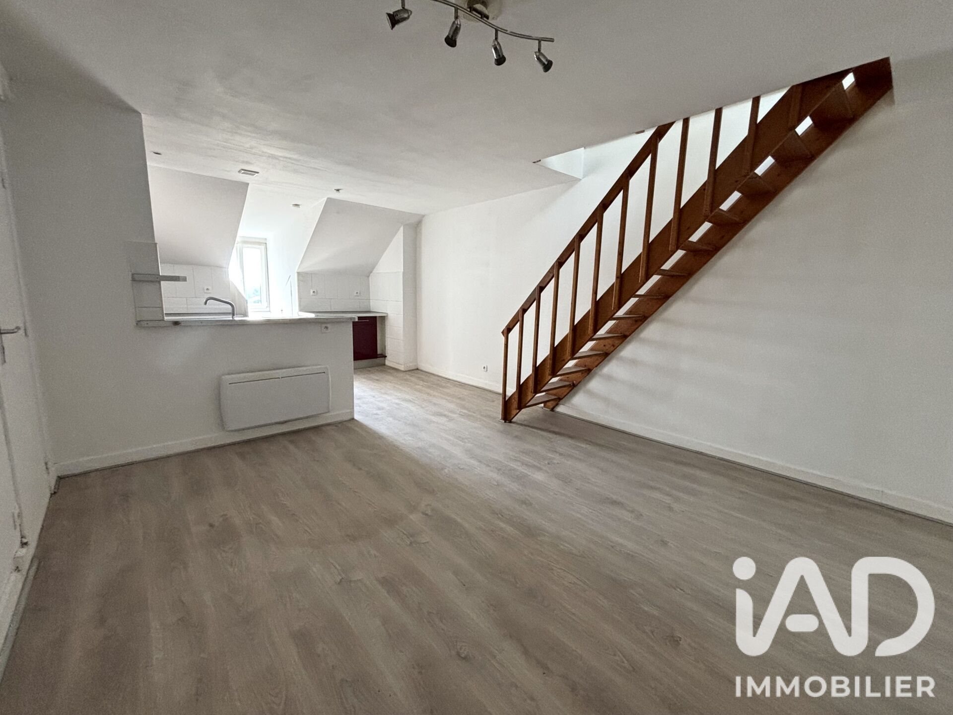 Maison à vendre, 539m², Charleville-Mézières