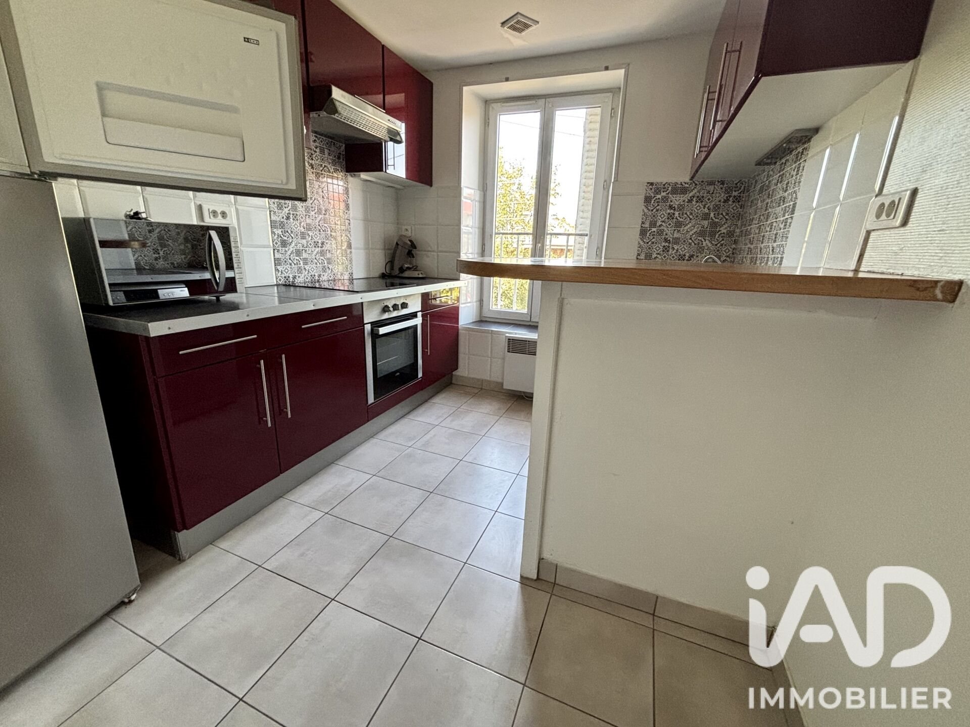 Maison à vendre, 539m², Charleville-Mézières