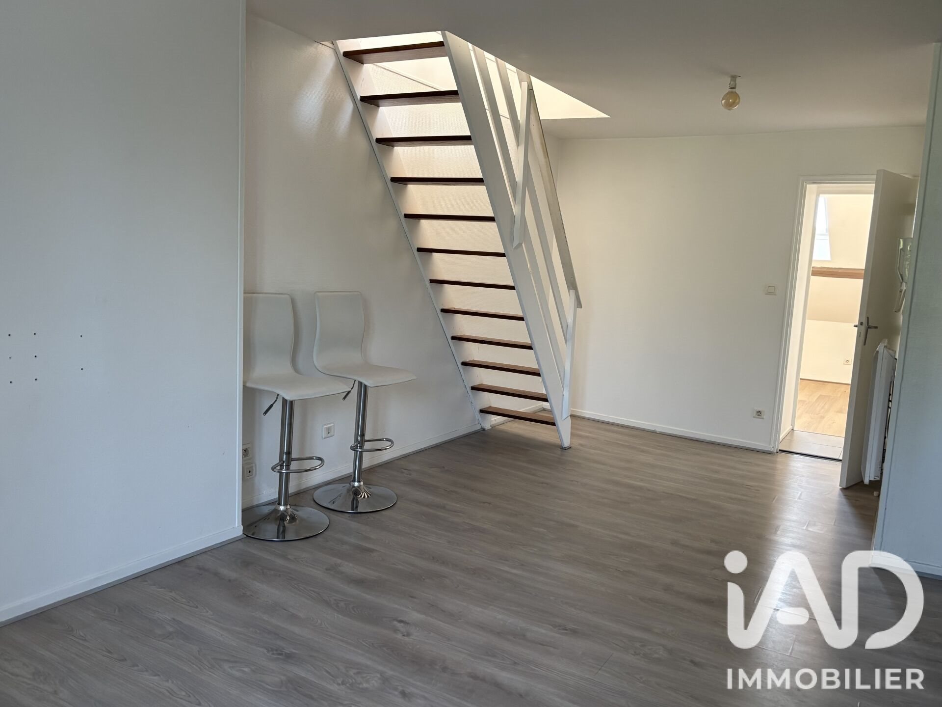 Maison à vendre, 539m², Charleville-Mézières