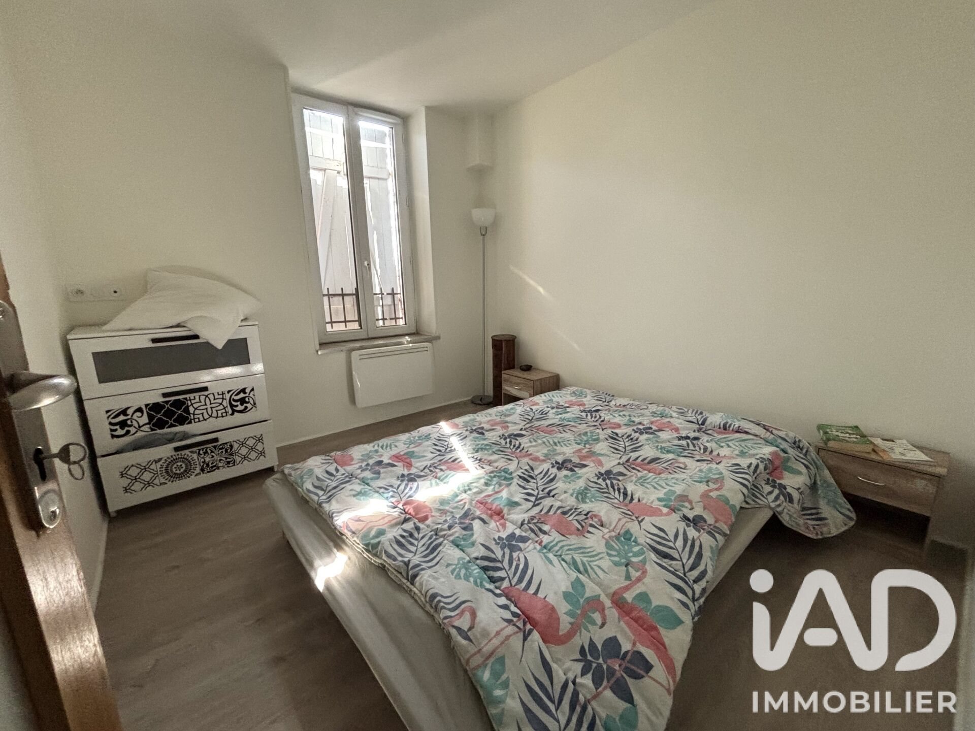 Maison à vendre, 539m², Charleville-Mézières