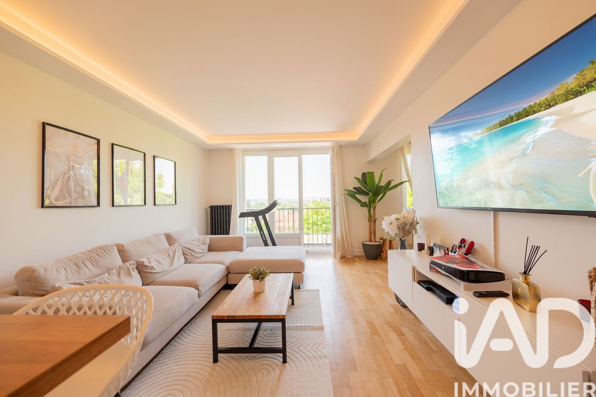 Maison à vendre, 140m², Charleville-Mézières