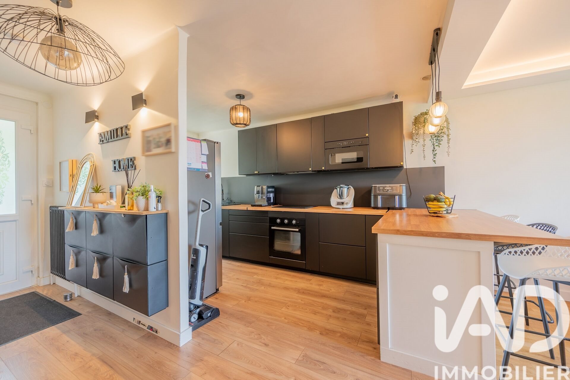 Maison à vendre, 140m², Charleville-Mézières