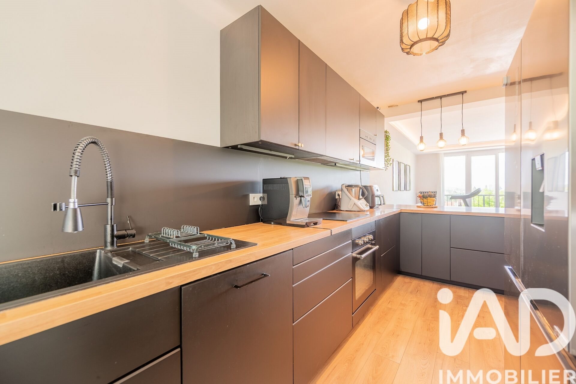 Maison à vendre, 140m², Charleville-Mézières