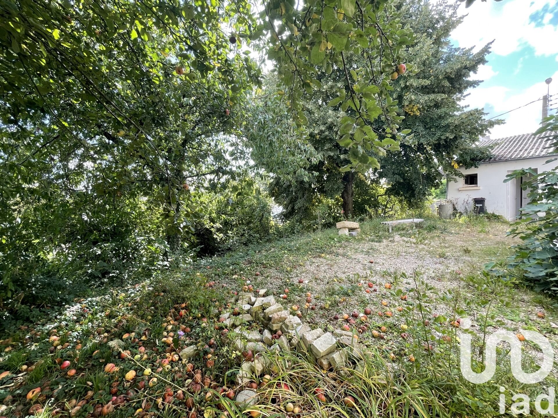 Appartement à vendre, 95m², Rethel
