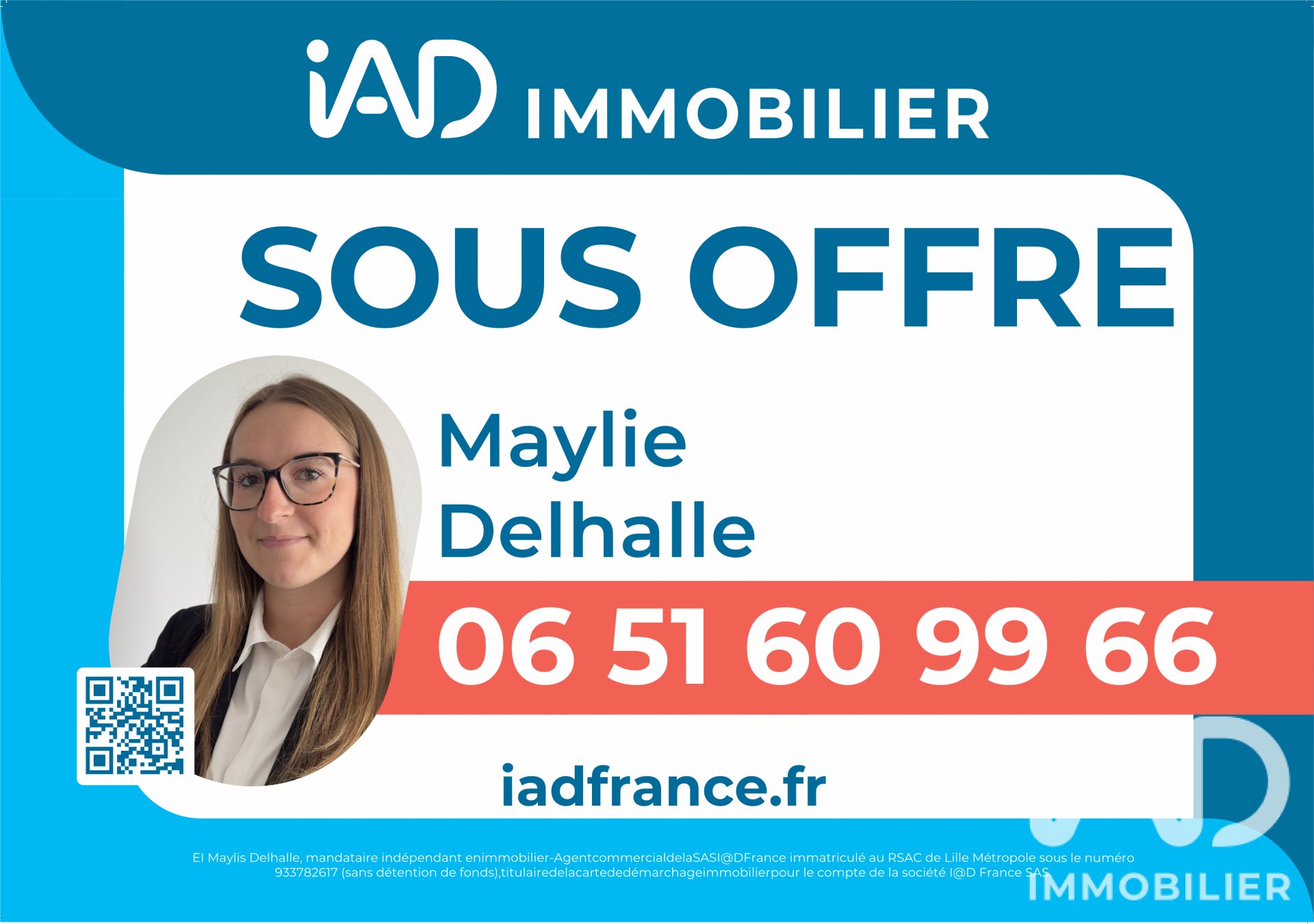 Maison à vendre, 121m², Tourcoing