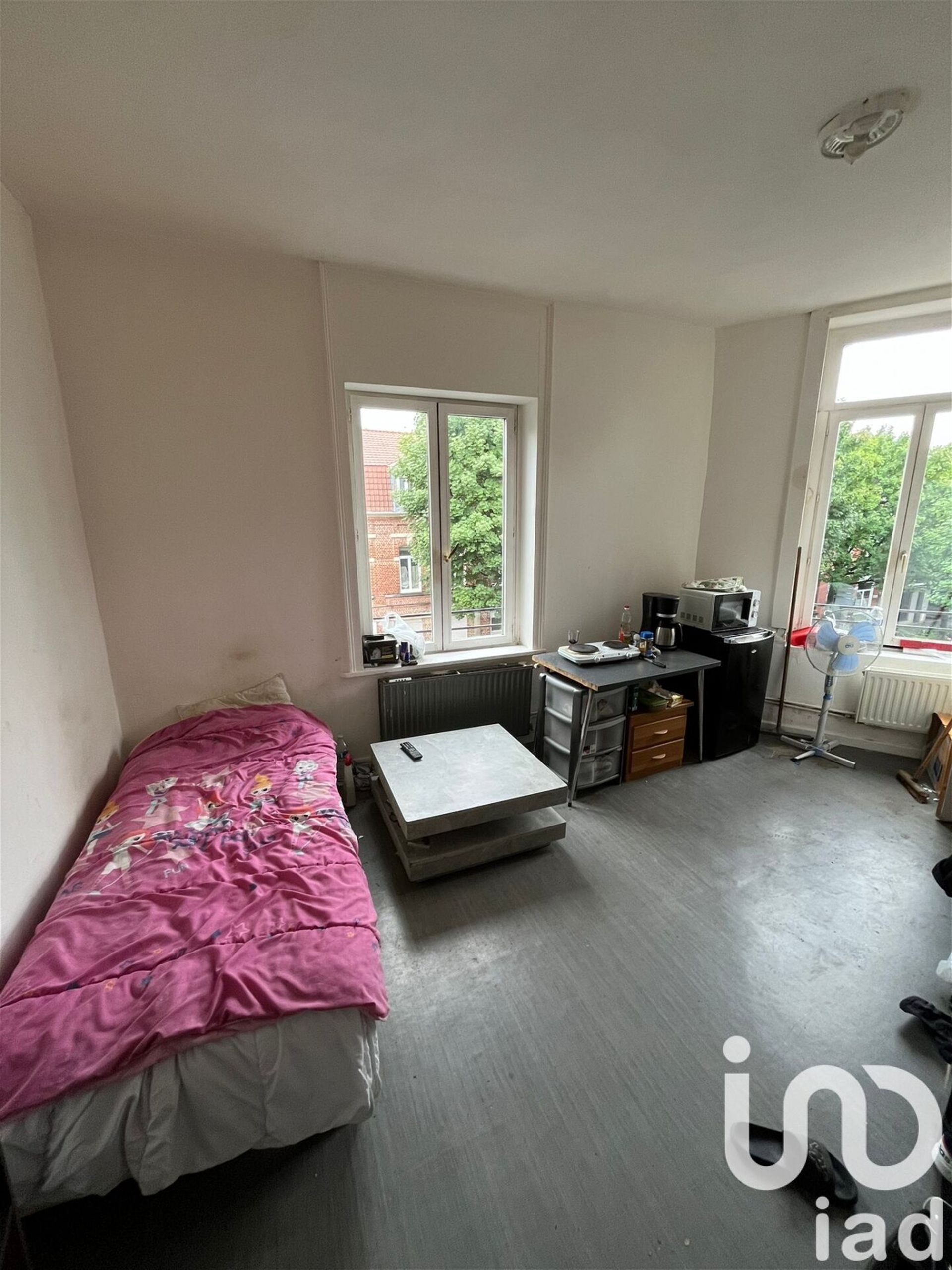 Maison à vendre, 140m², Roubaix