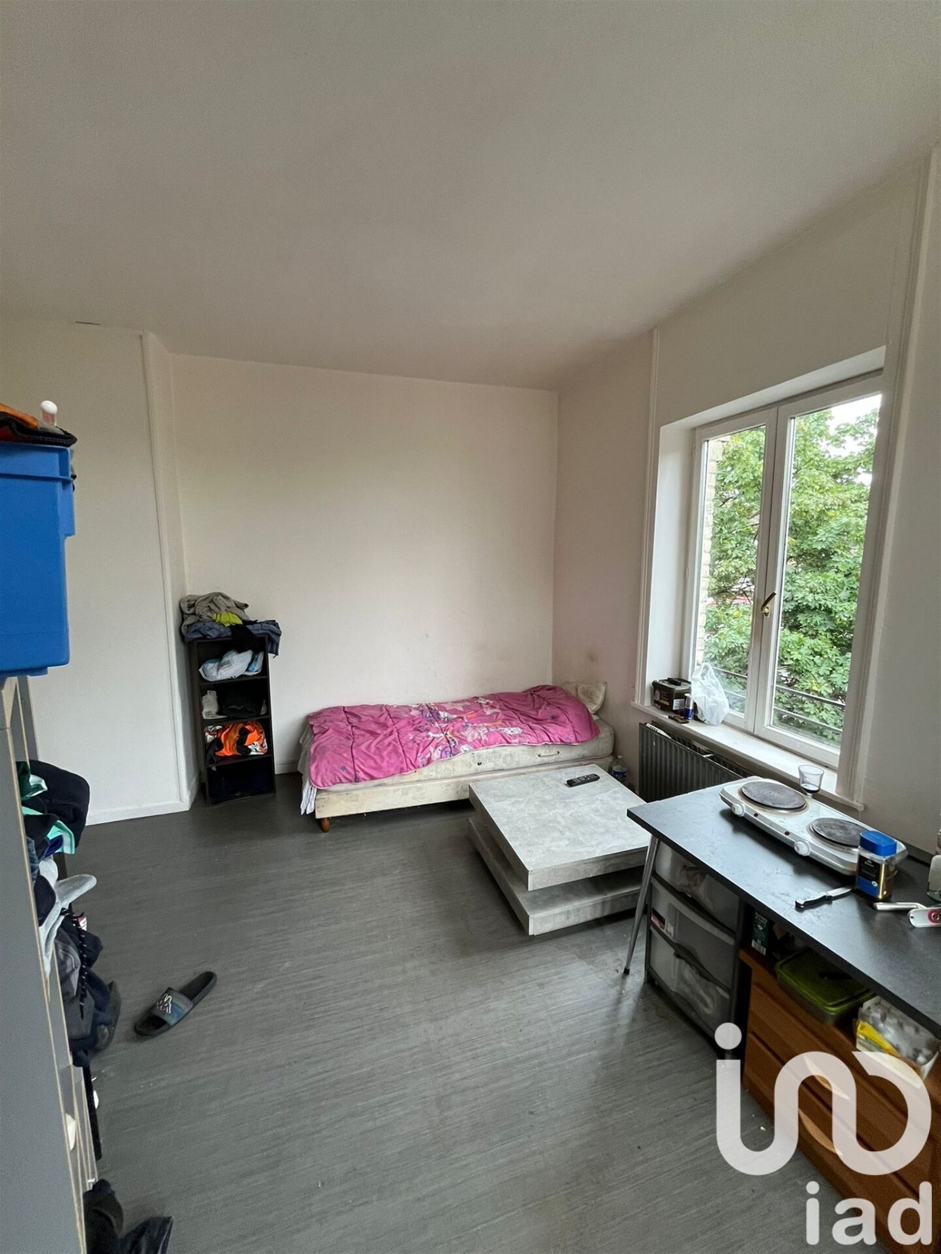 Maison à vendre, 140m², Roubaix