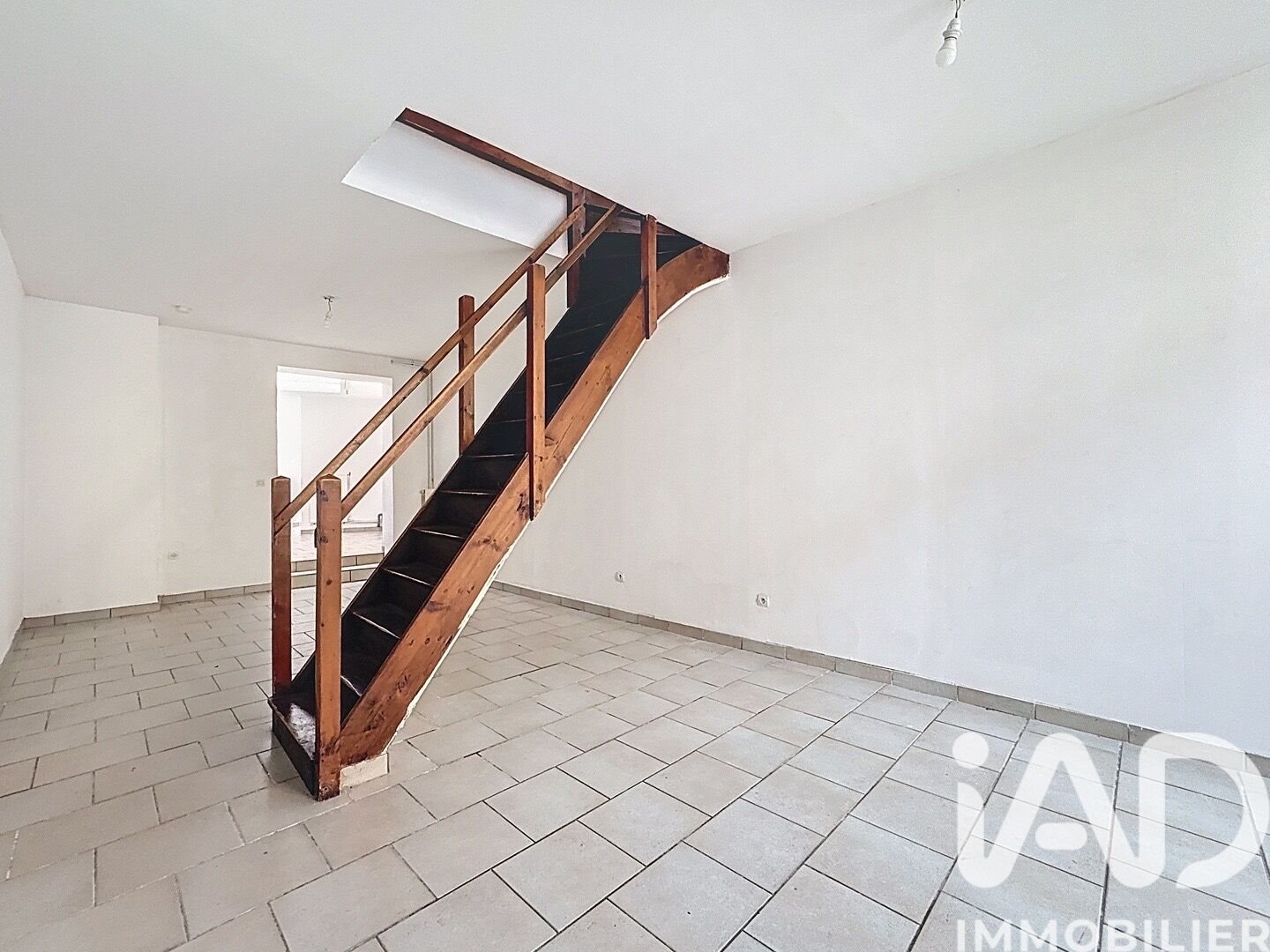 Maison à vendre, 90m², Tourcoing