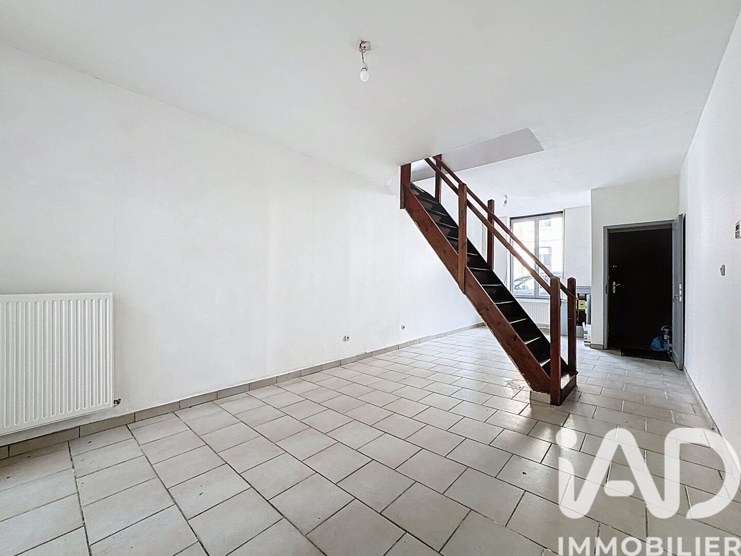 Maison à vendre, 90m², Tourcoing