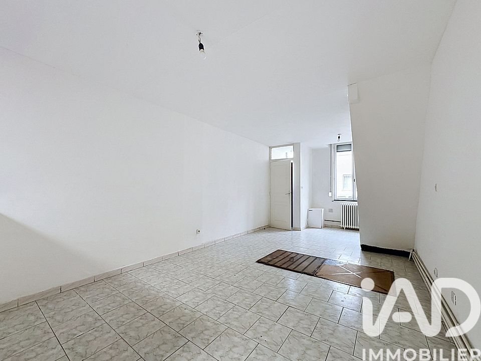 Maison à vendre, 80m², Tourcoing