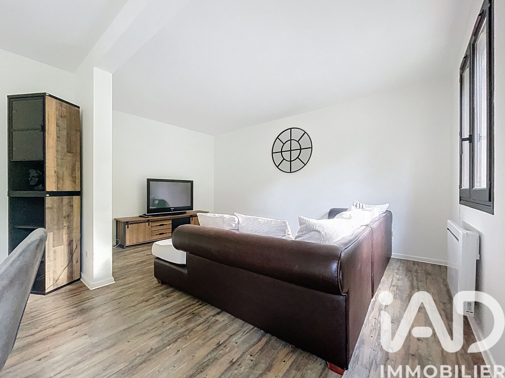 Maison à vendre, 99m², Agen