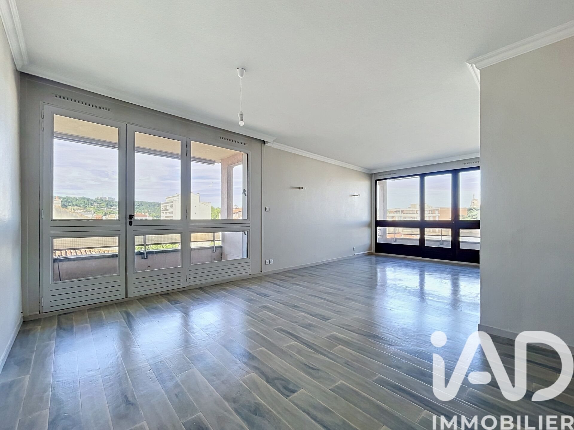 Appartement à vendre, 95m², Agen