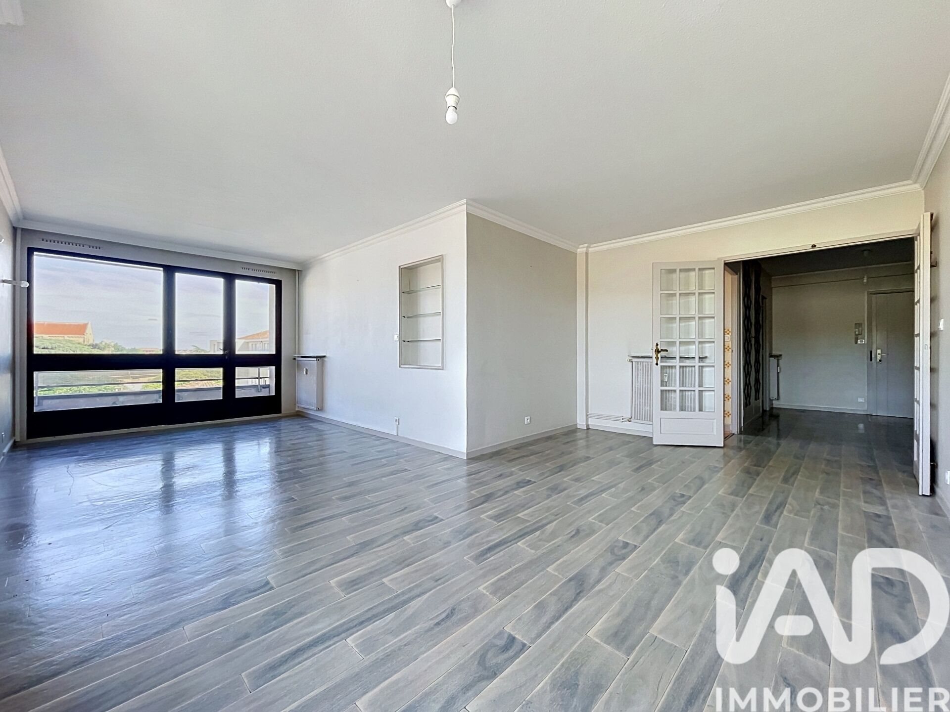 Appartement à vendre, 95m², Agen