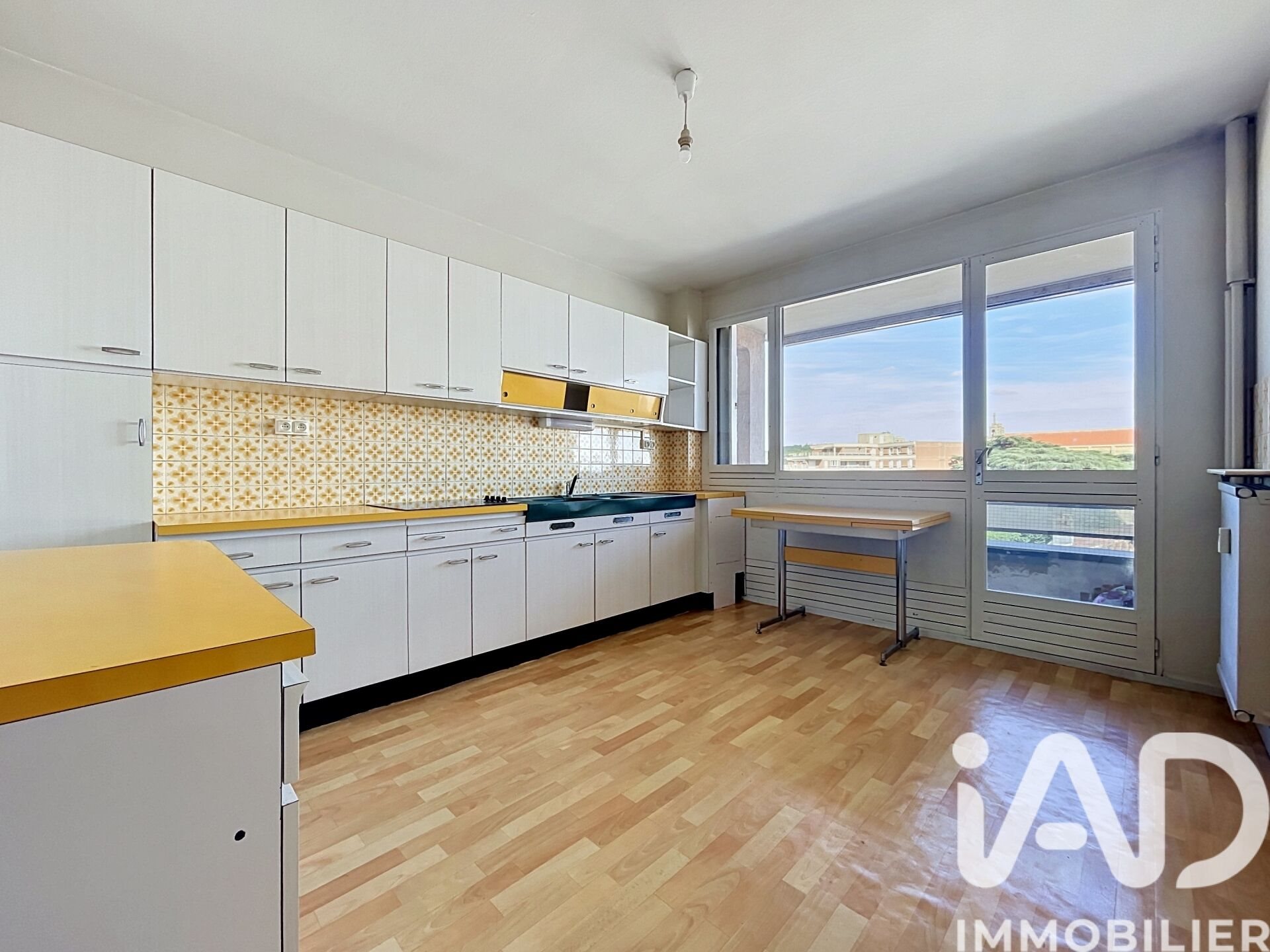 Appartement à vendre, 95m², Agen