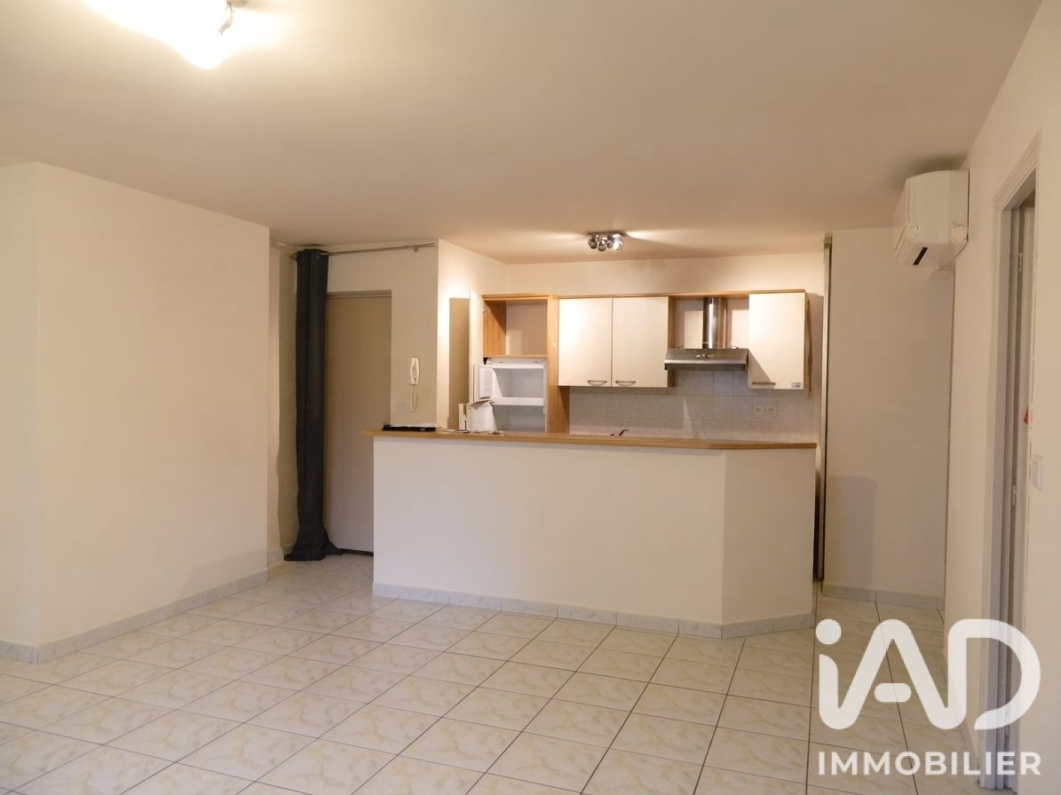 Appartement à louer, 62m², Cormery