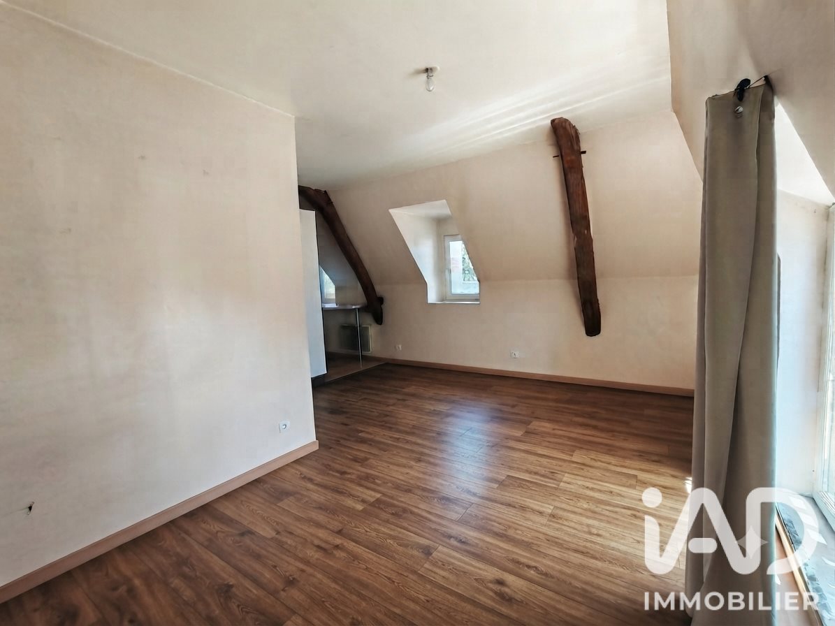 Appartement à louer, 30m², Cormery