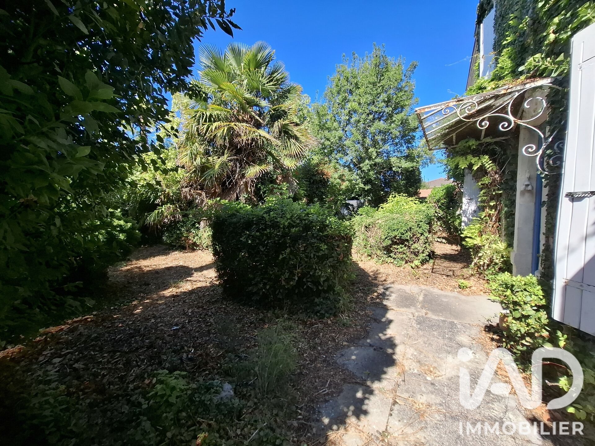 Maison à vendre, 103m², Bourcefranc-le-Chapus