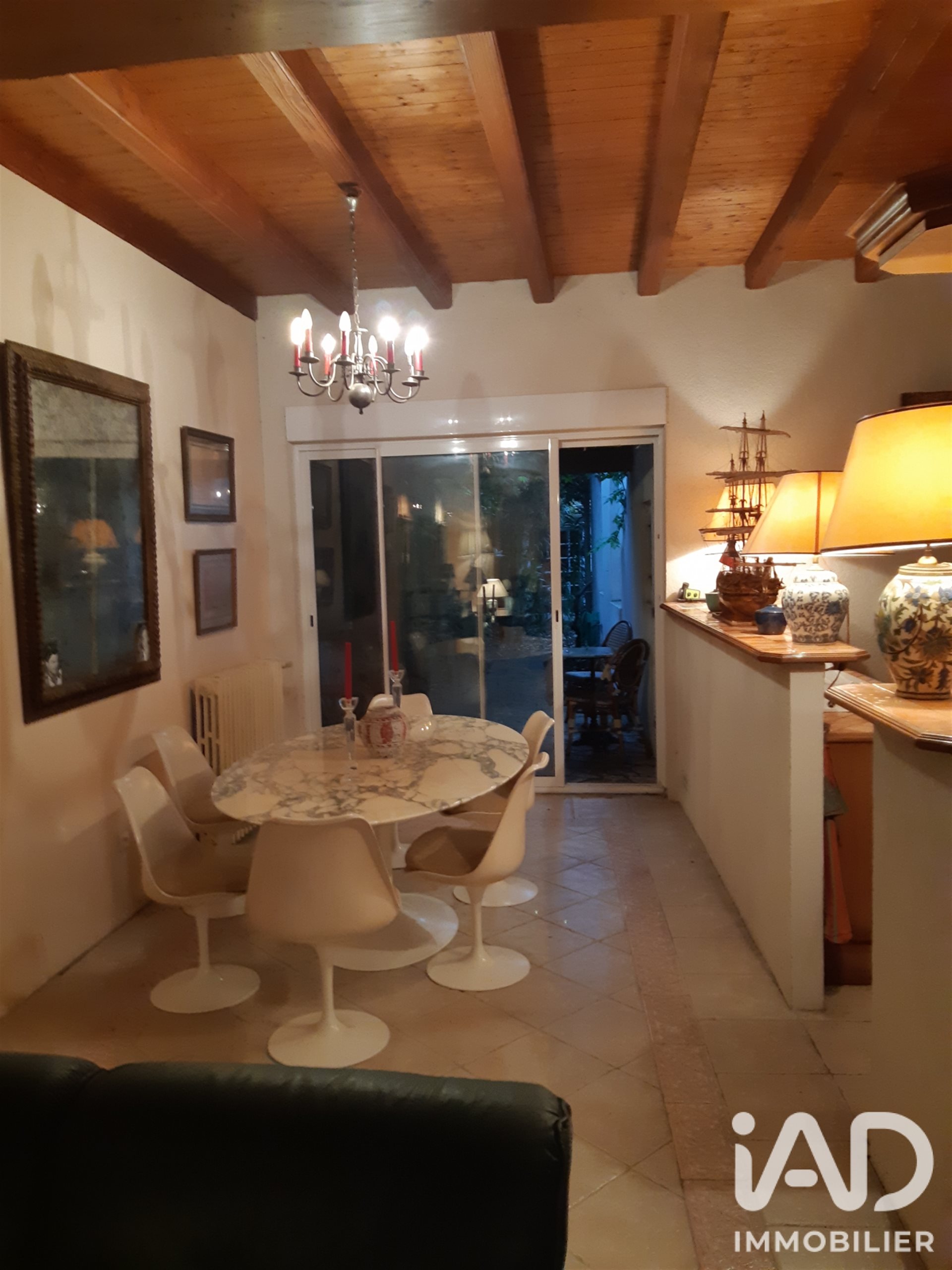 Maison à vendre, 180m², Bourcefranc-le-Chapus