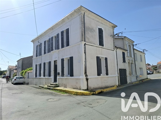 Advert pic 0
