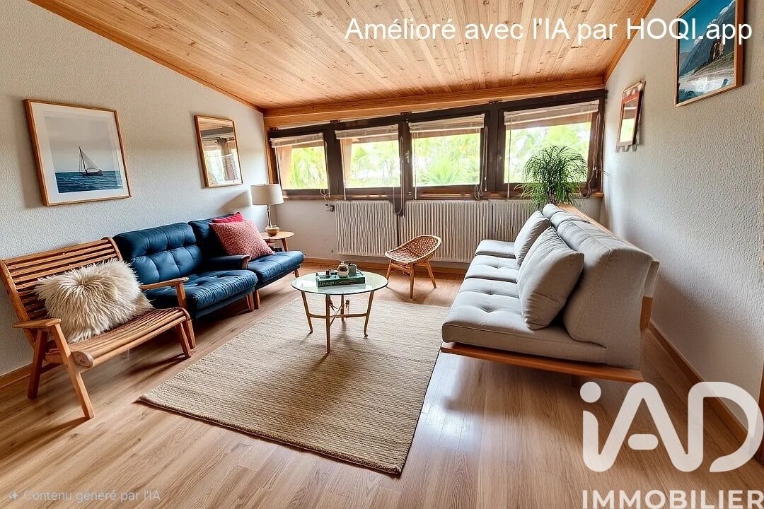 Maison à vendre, 174m², Saint-Gilles-les-Bains
