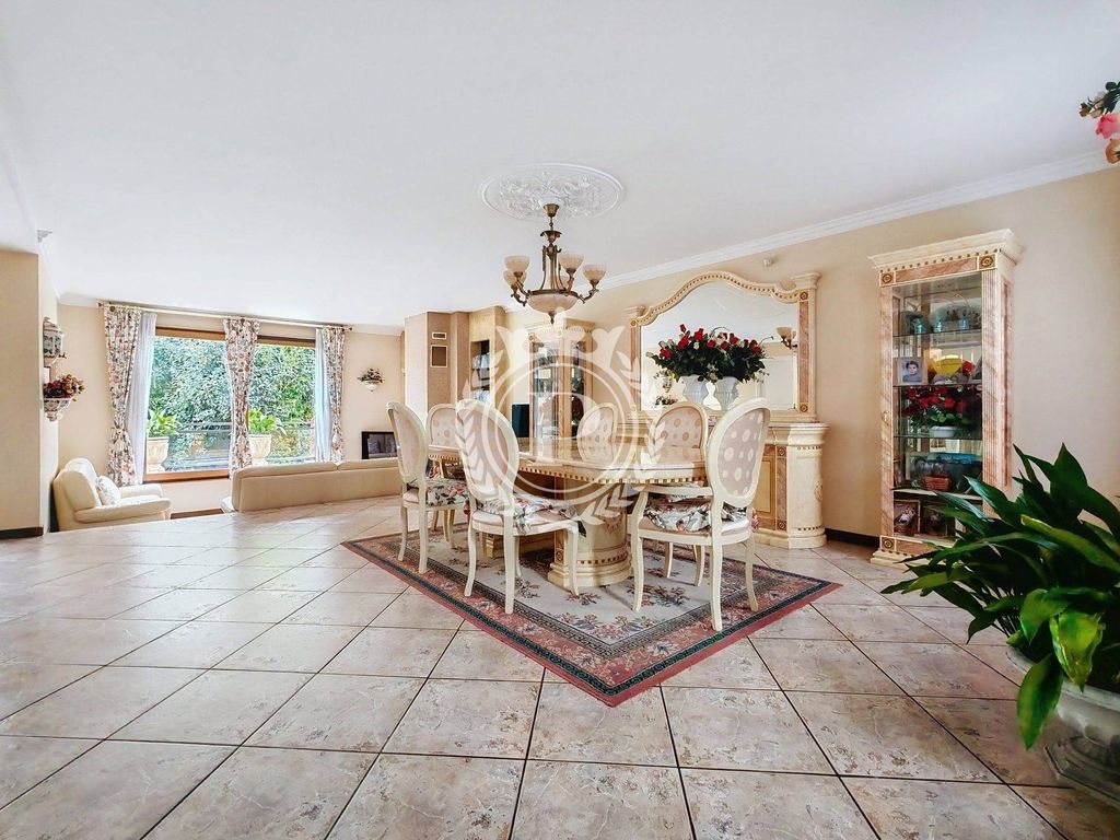 Maison à vendre, 160m², Bondy