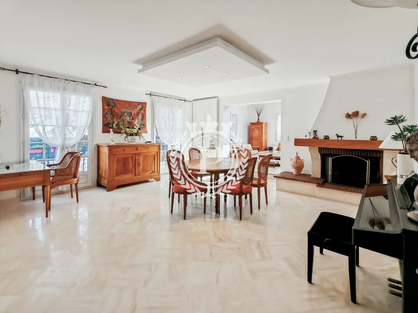 Maison à vendre, 185m², Montreuil