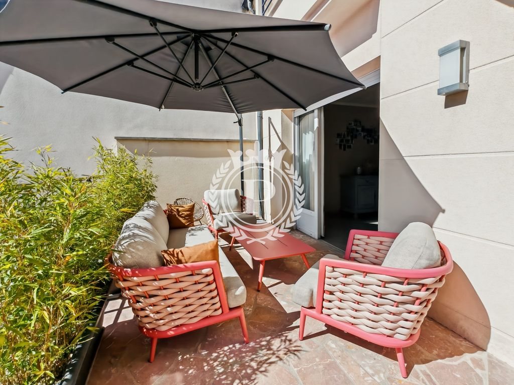 Maison à vendre, 194m², Livry-Gargan