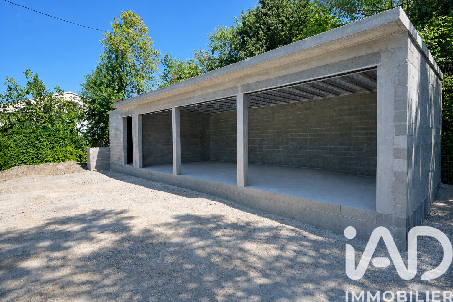 Maison à vendre, 100m², Fuveau