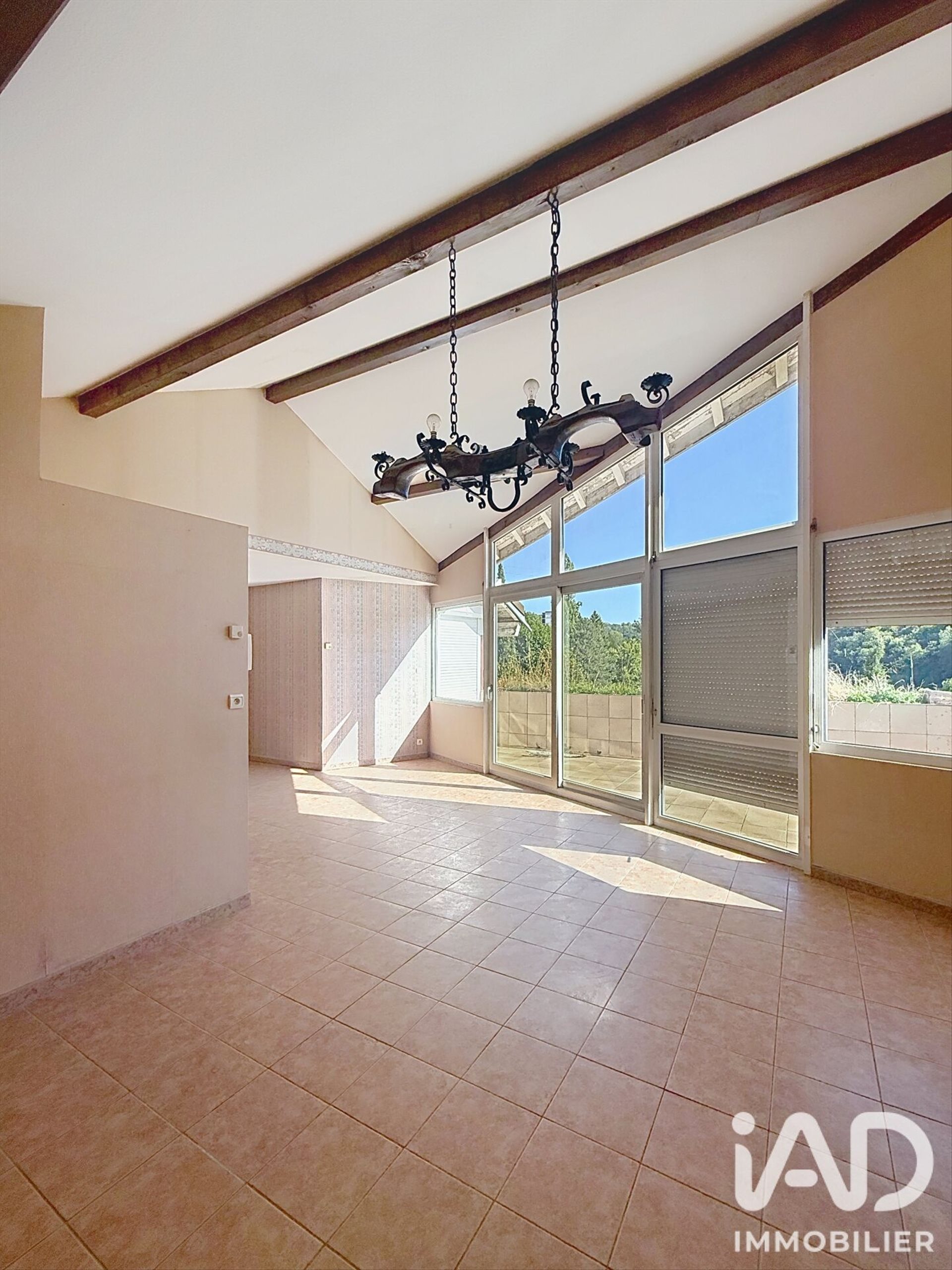 Appartement à vendre, 69m², Valserhône