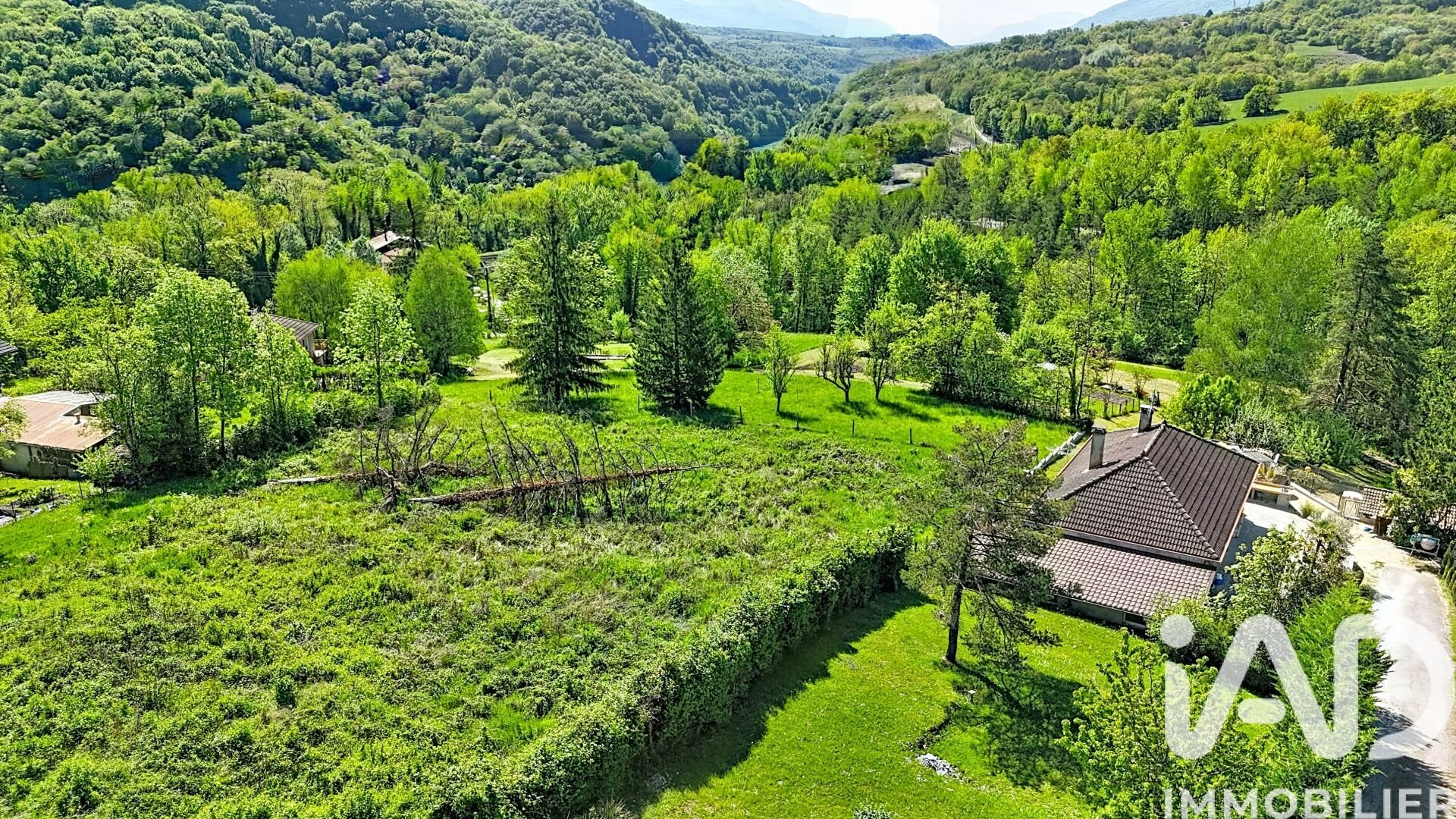 Maison à vendre, 139m², Injoux-Génissiat