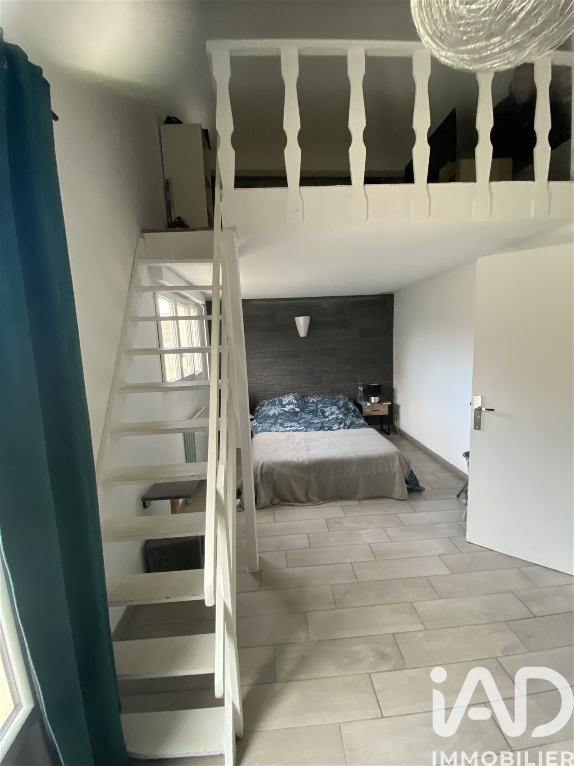 Maison à vendre, 79m², Saint-Benoît-sur-Seine
