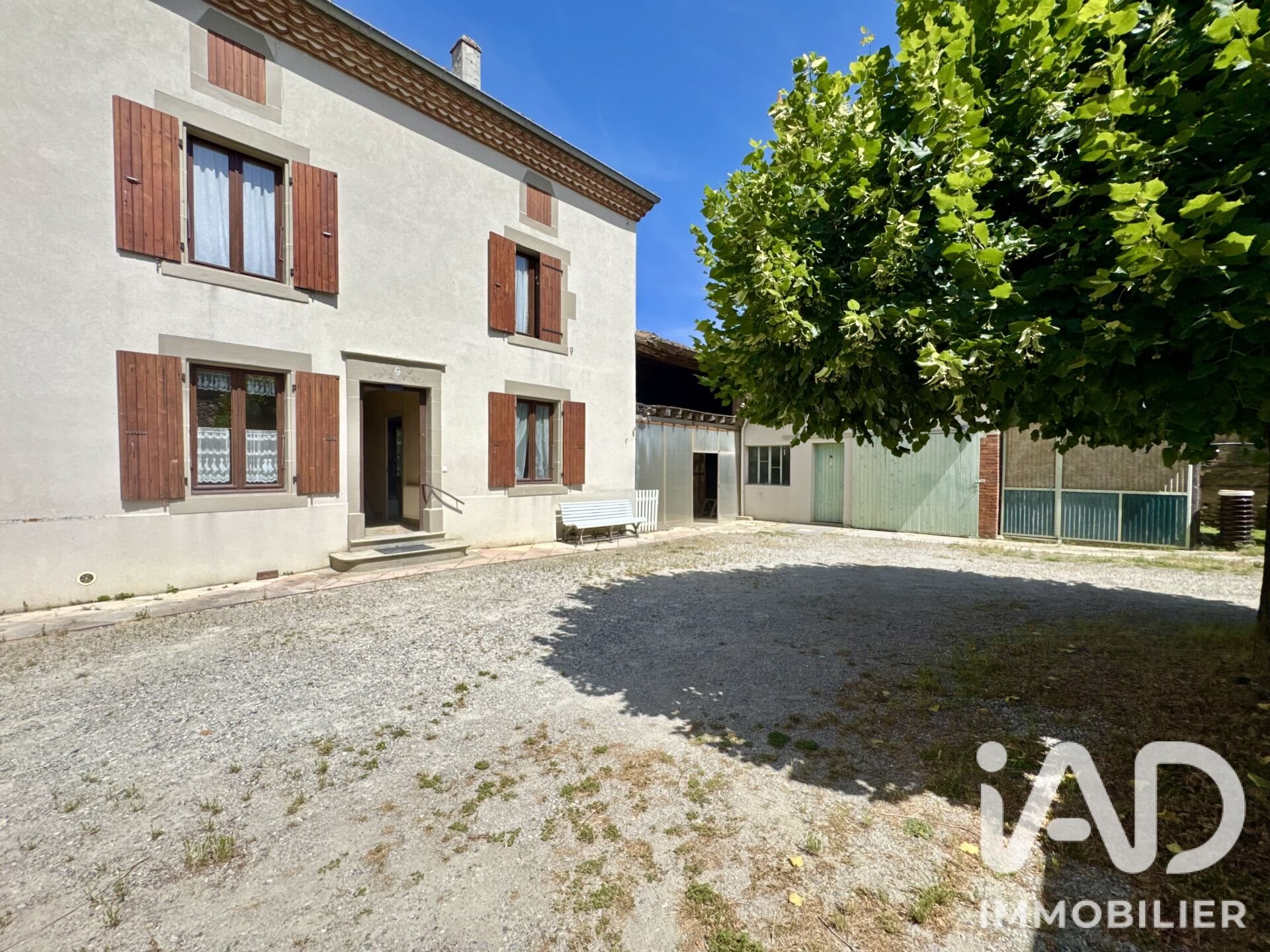 Maison à vendre, 106m², Tain-l'Hermitage