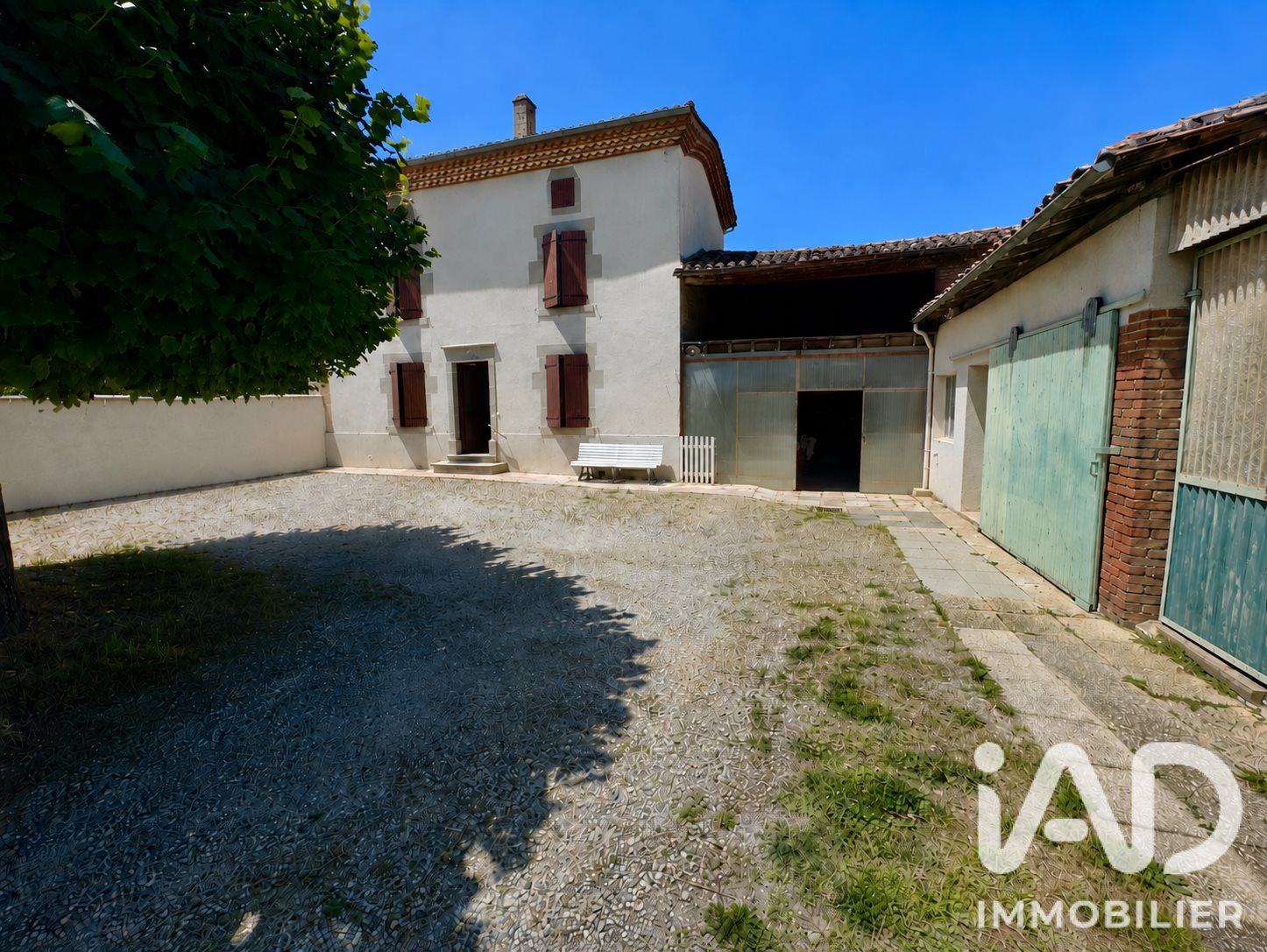 Maison à vendre, 106m², Tain-l'Hermitage