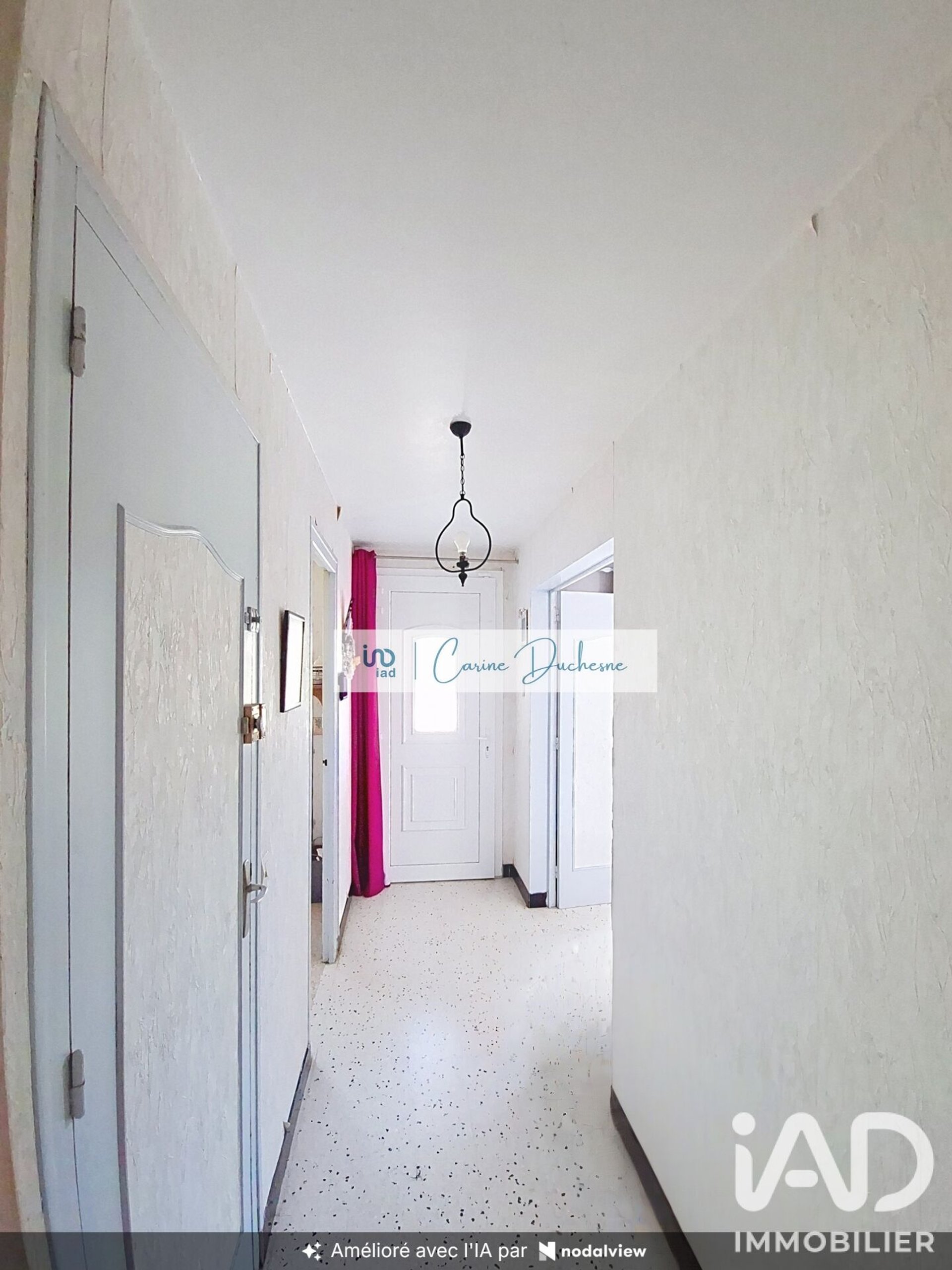 Maison à vendre, 92m², Sourdun
