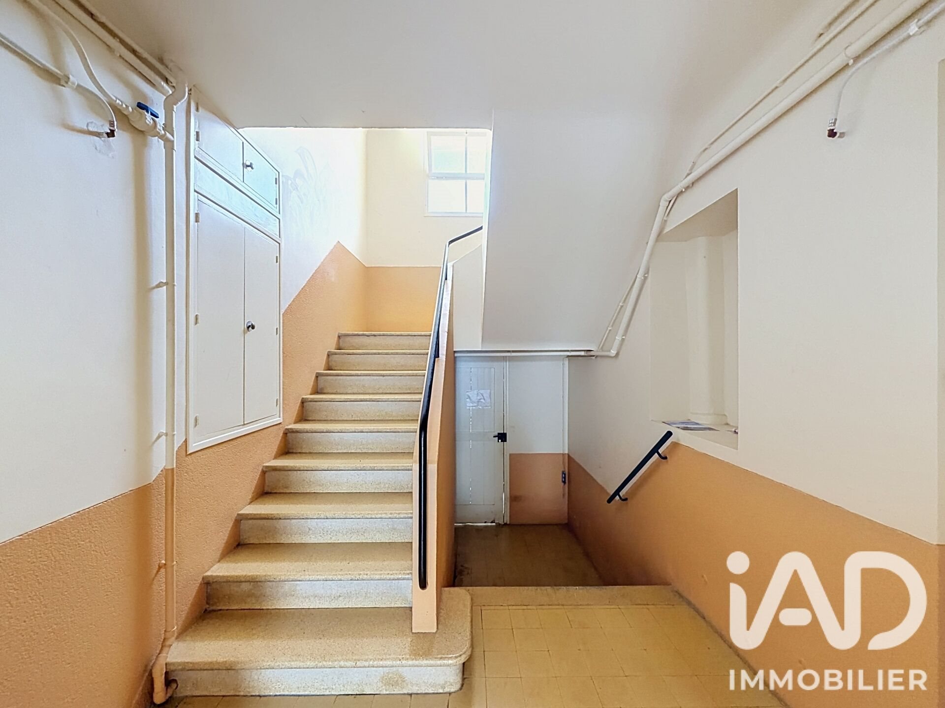 Appartement à vendre, 64m², Perpignan