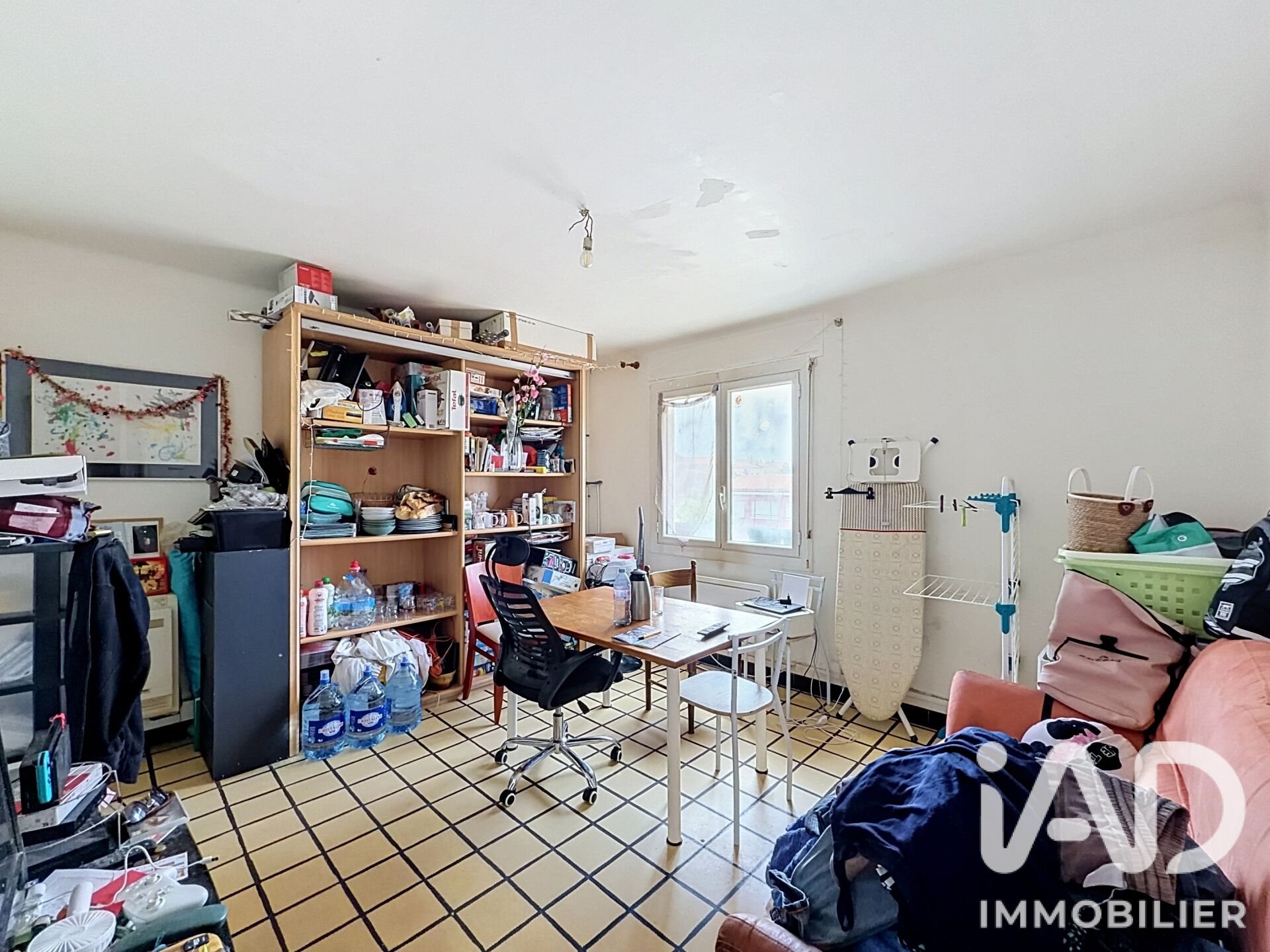 Appartement à vendre, 64m², Perpignan