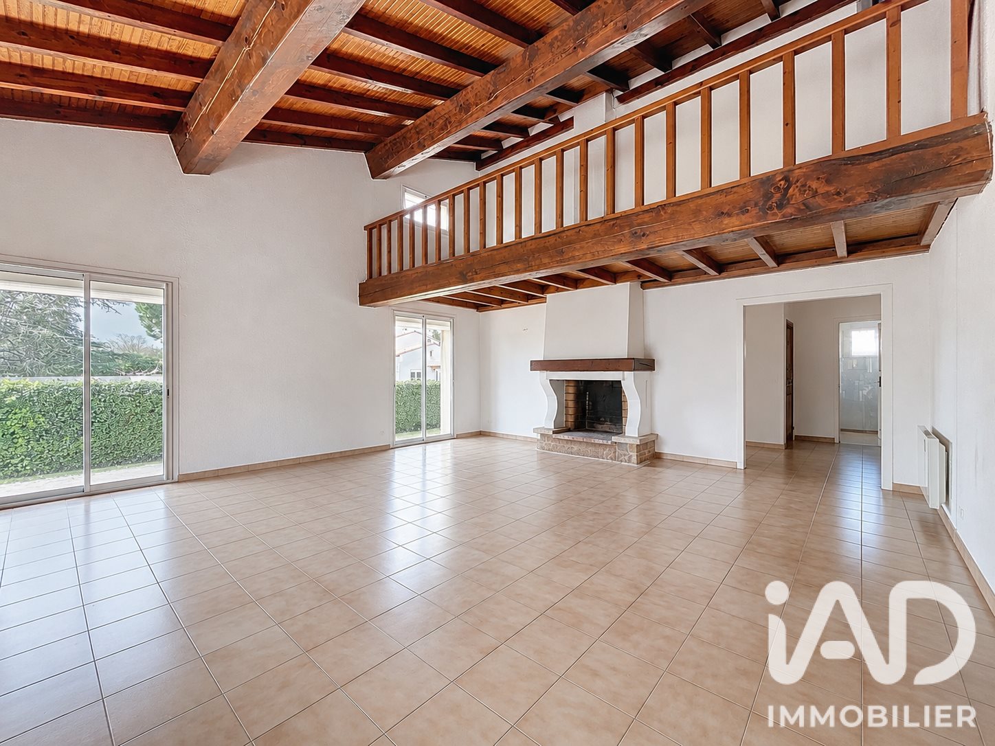 Maison à vendre, 160m², Canohès