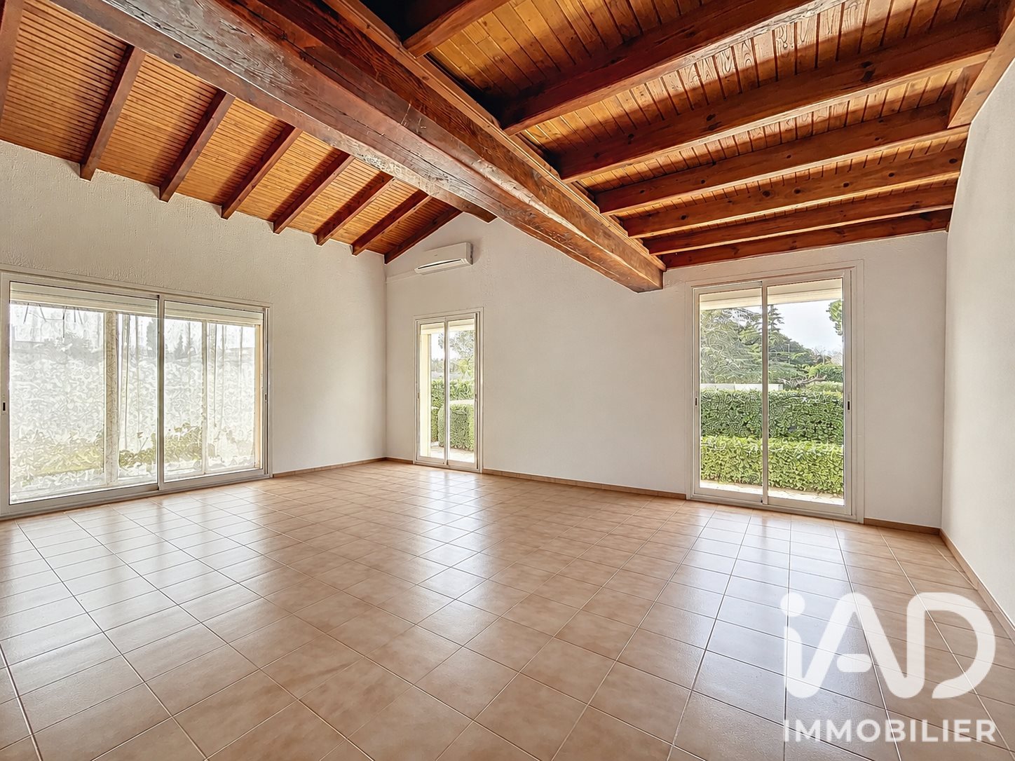 Maison à vendre, 160m², Canohès