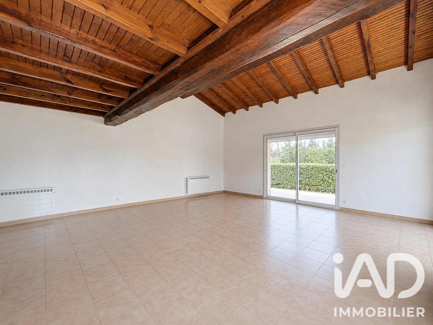 Maison à vendre, 160m², Canohès