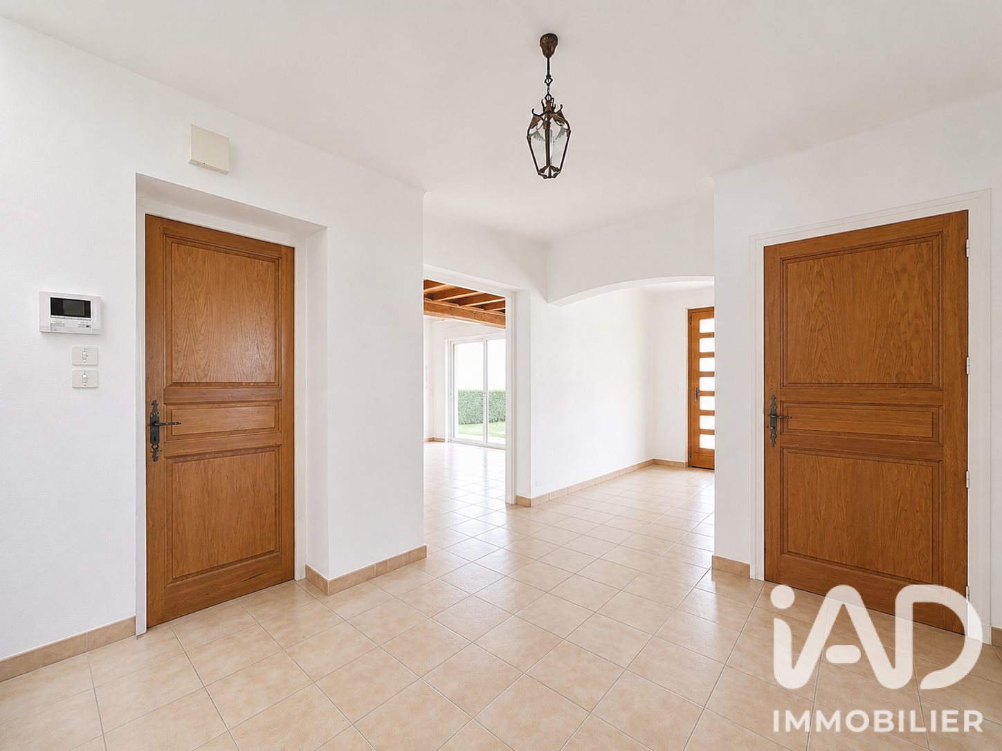 Maison à vendre, 160m², Canohès