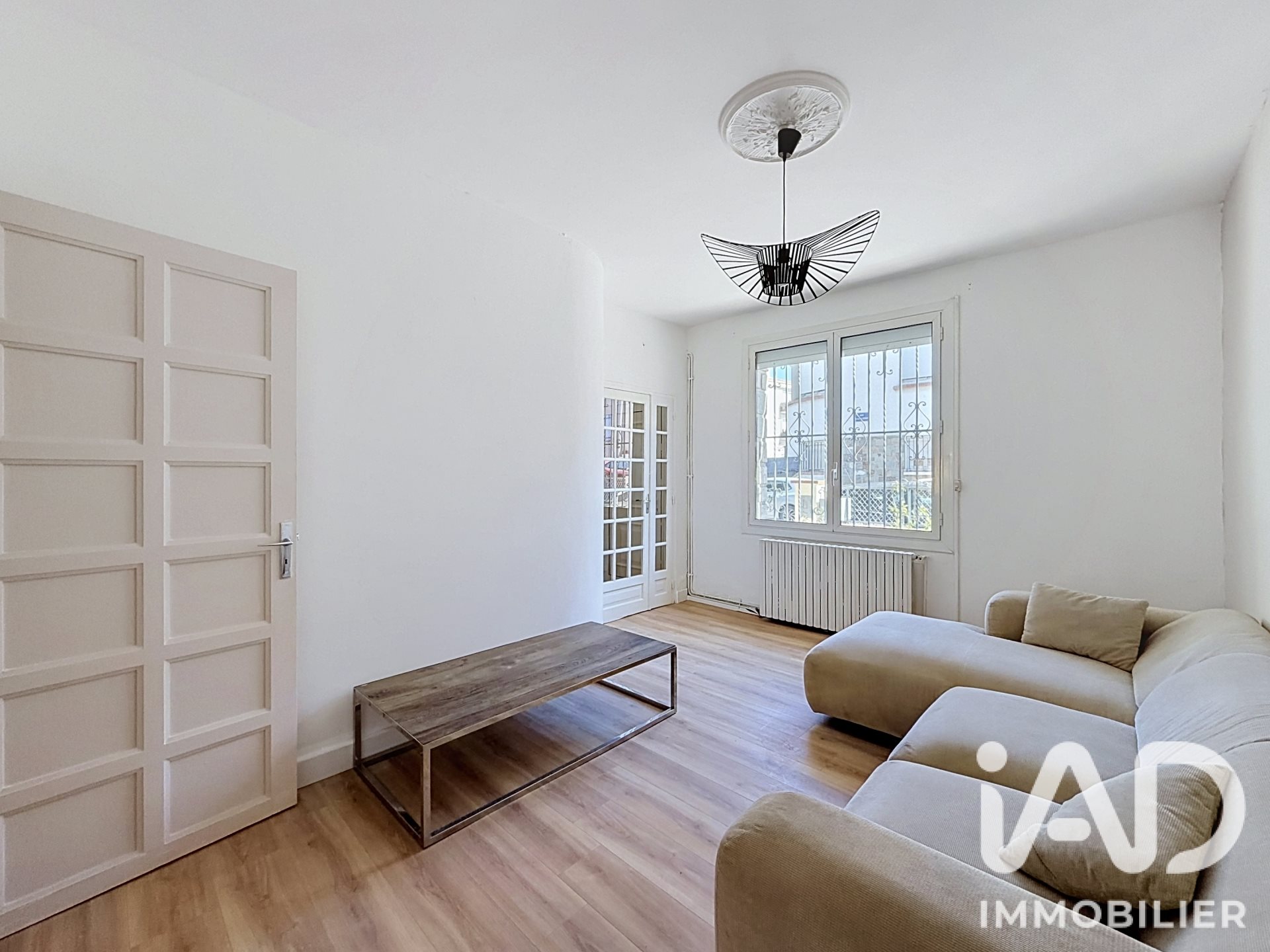 Maison à vendre, 123m², Perpignan