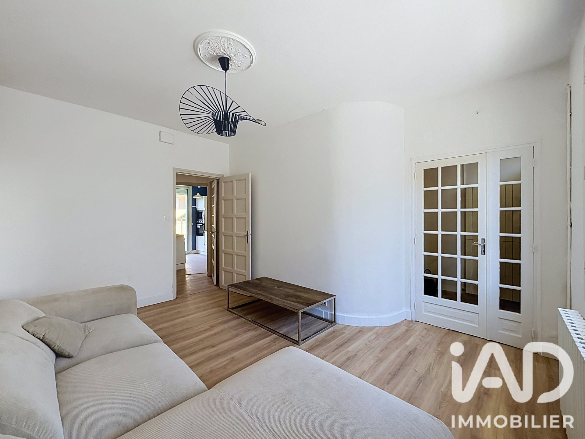 Maison à vendre, 123m², Perpignan