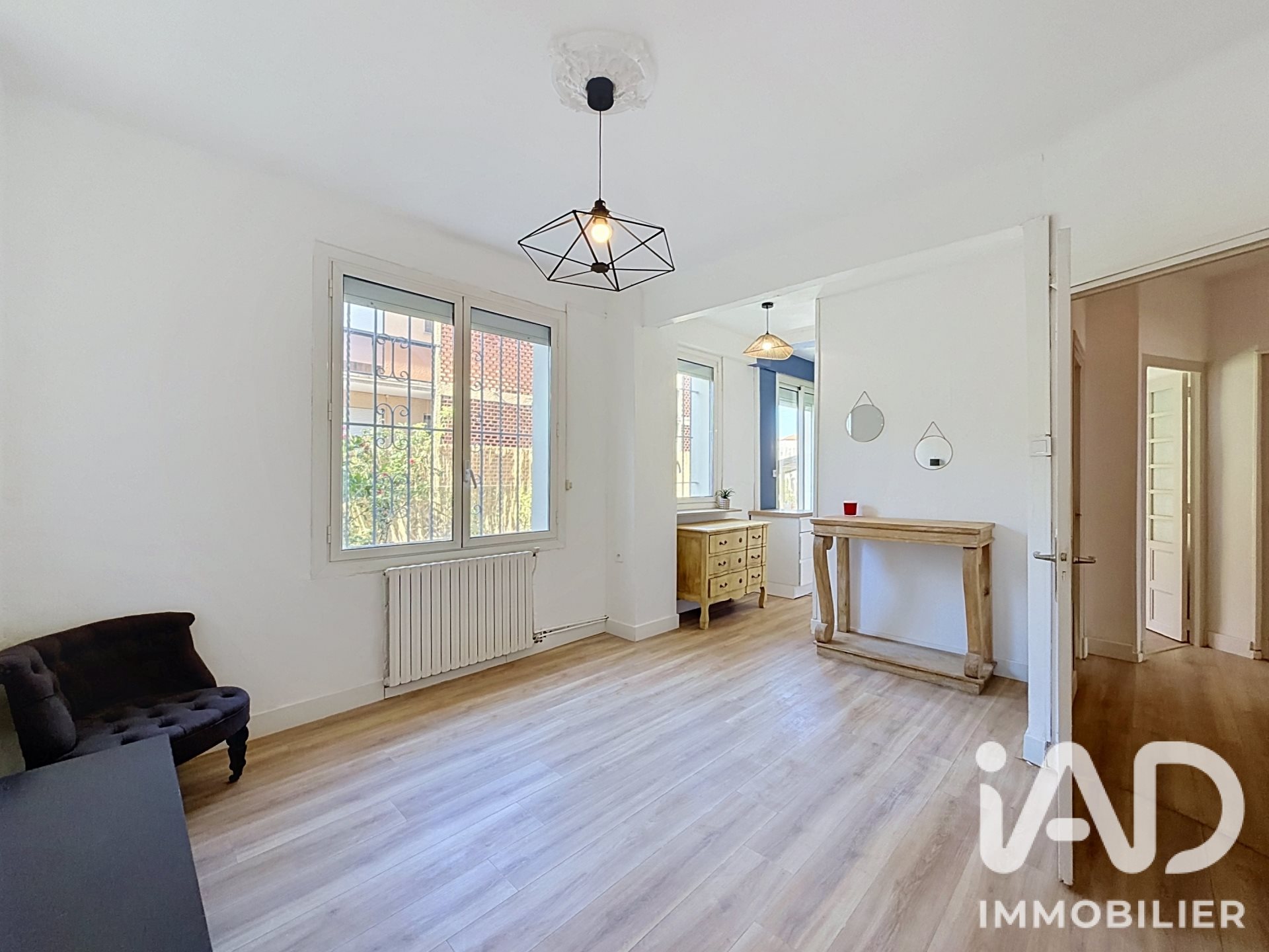 Maison à vendre, 123m², Perpignan