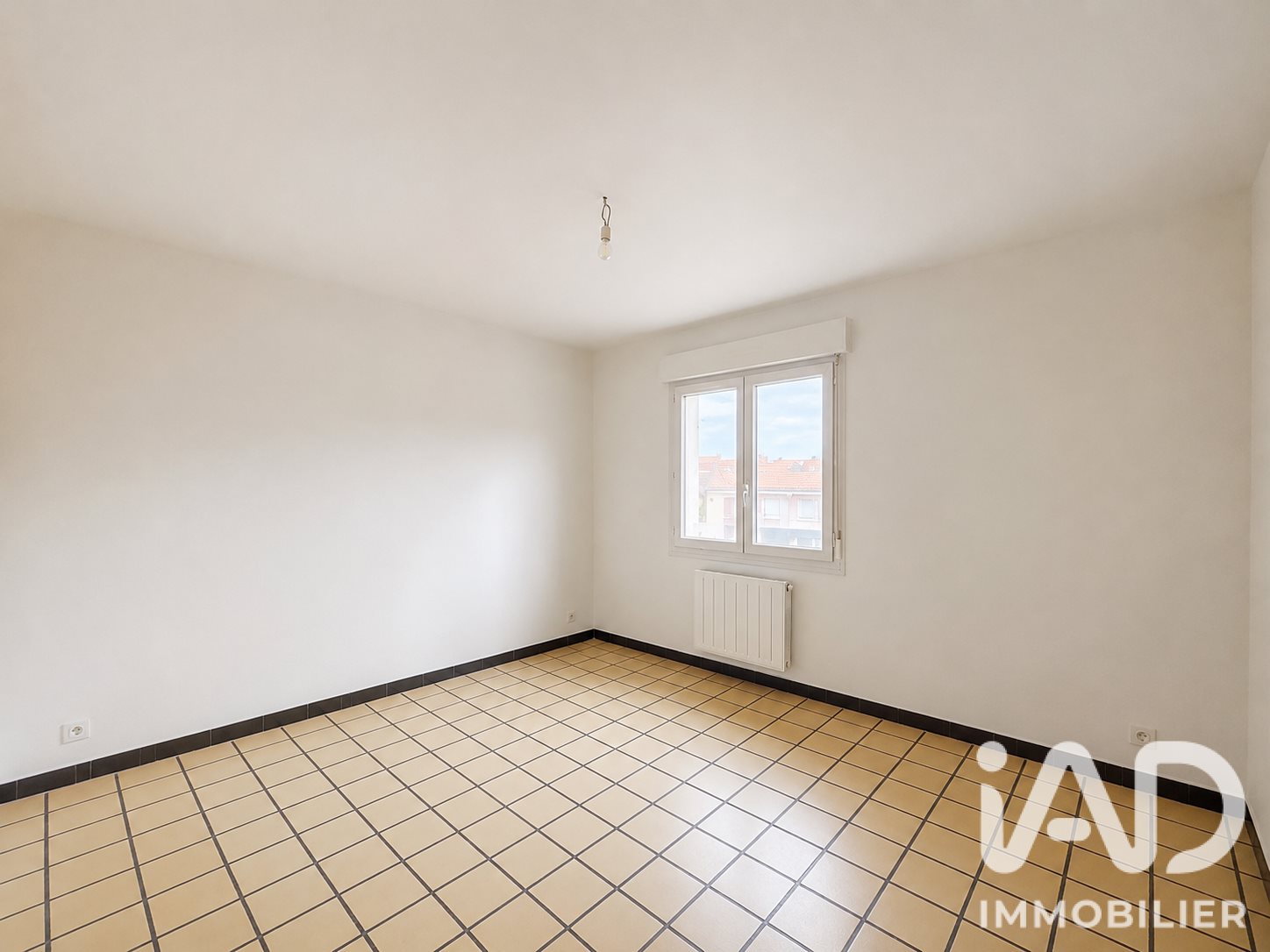 Appartement à vendre, 64m², Perpignan
