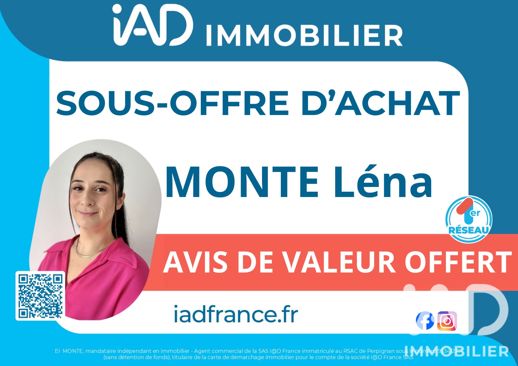 Maison à vendre, 160m², Canohès