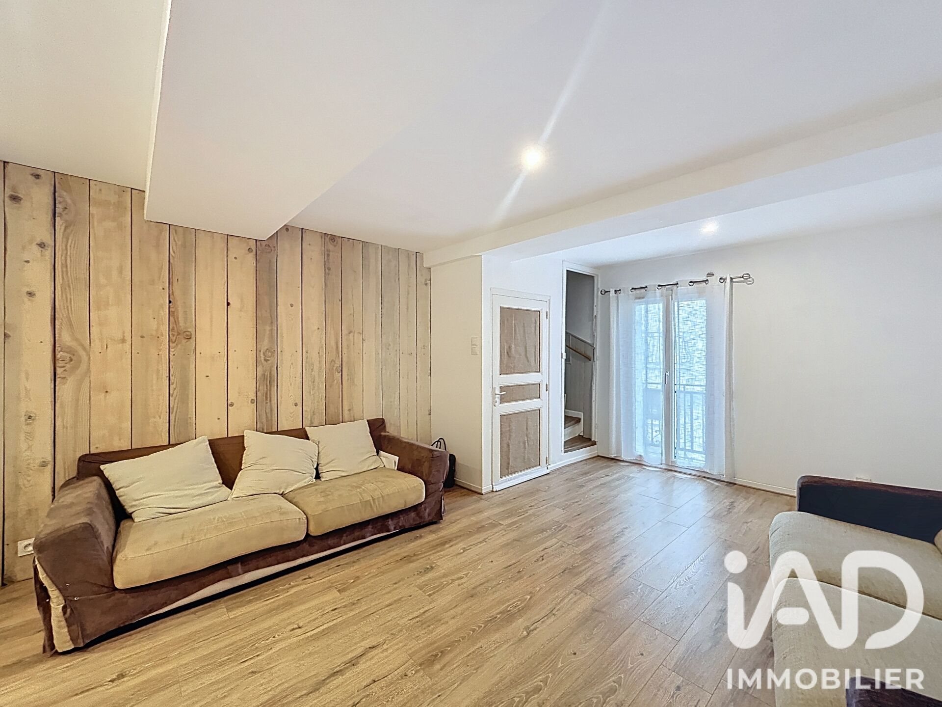 Maison à vendre, 89m², Pia