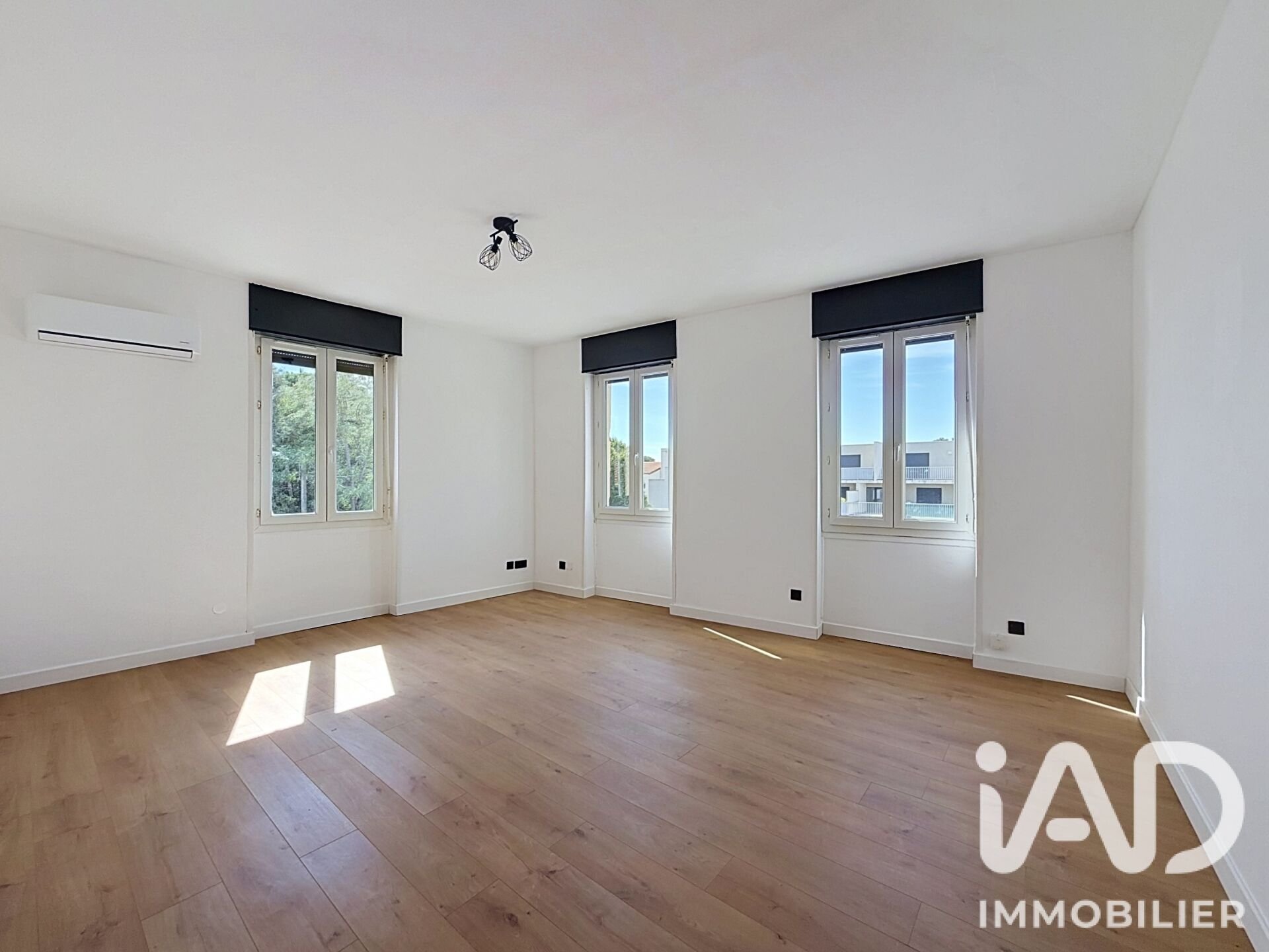 Appartement à vendre, 59m², Perpignan