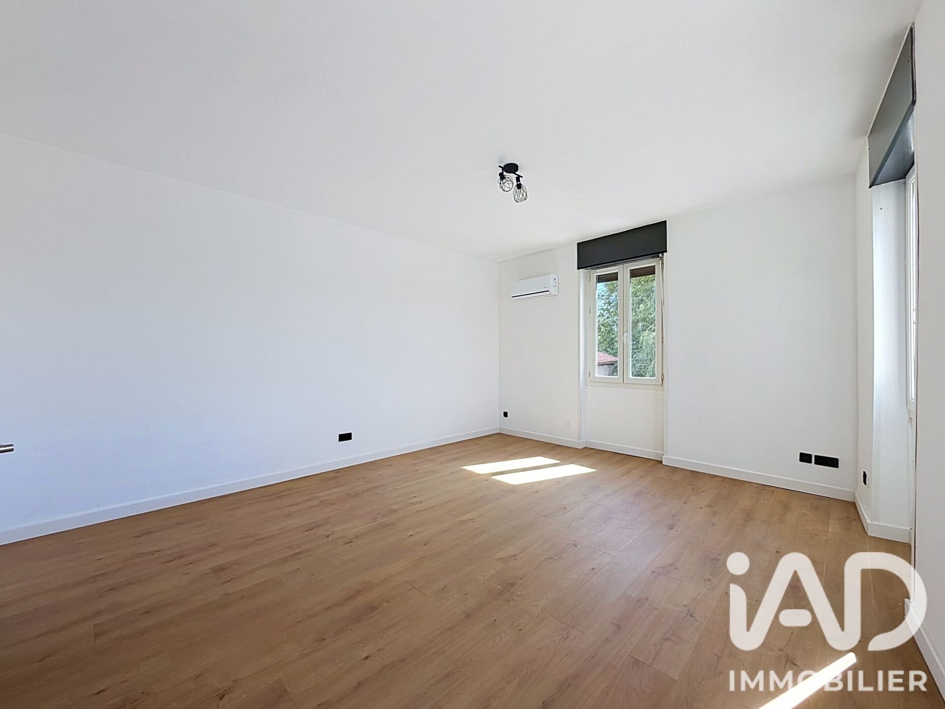 Appartement à vendre, 59m², Perpignan