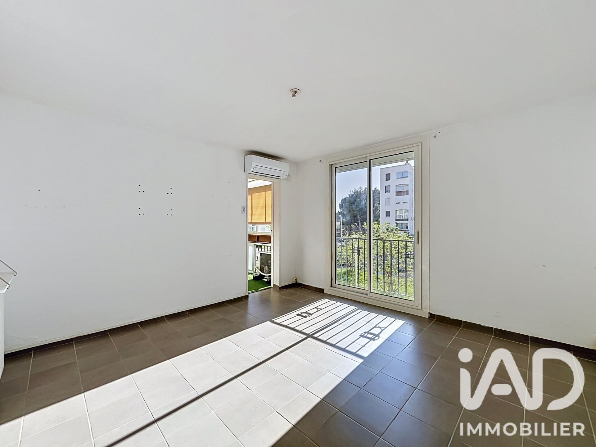 Appartement à vendre, 60m², Perpignan